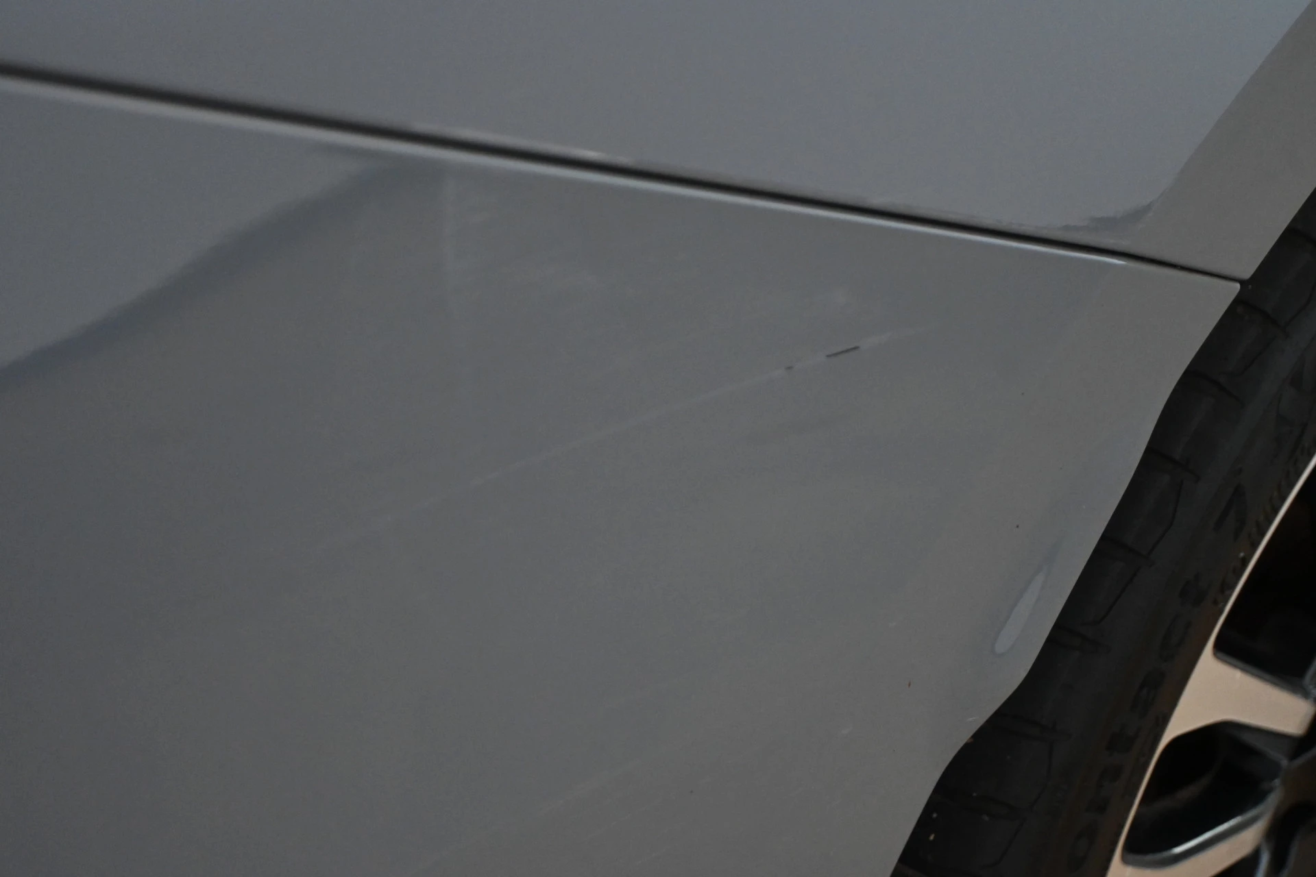 Hoofdafbeelding Fiat Tipo