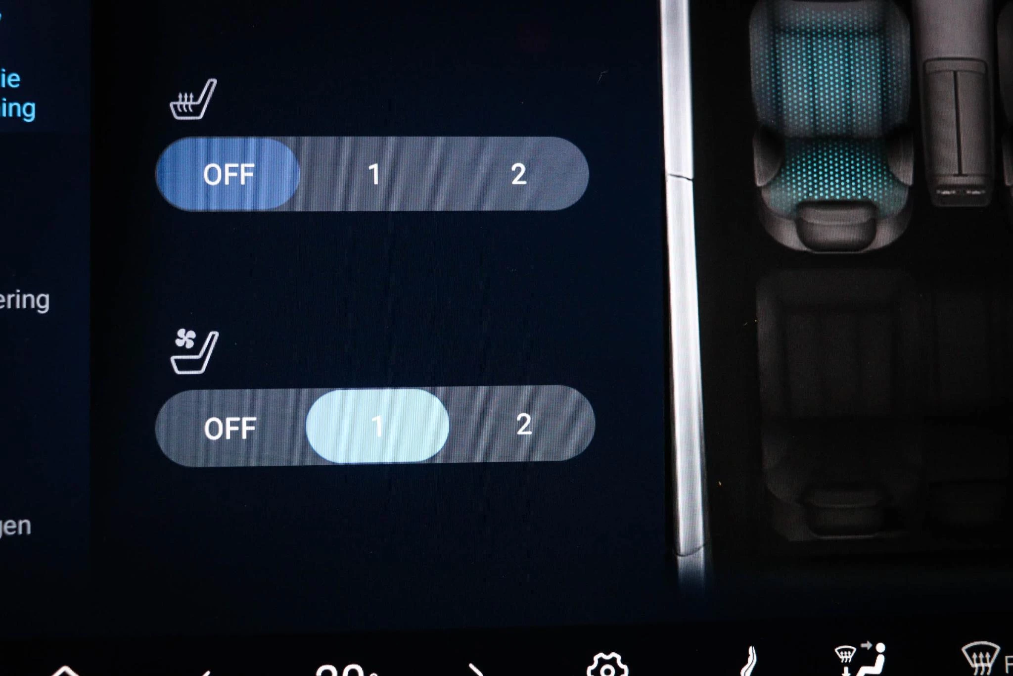 Hoofdafbeelding BYD SEAL U