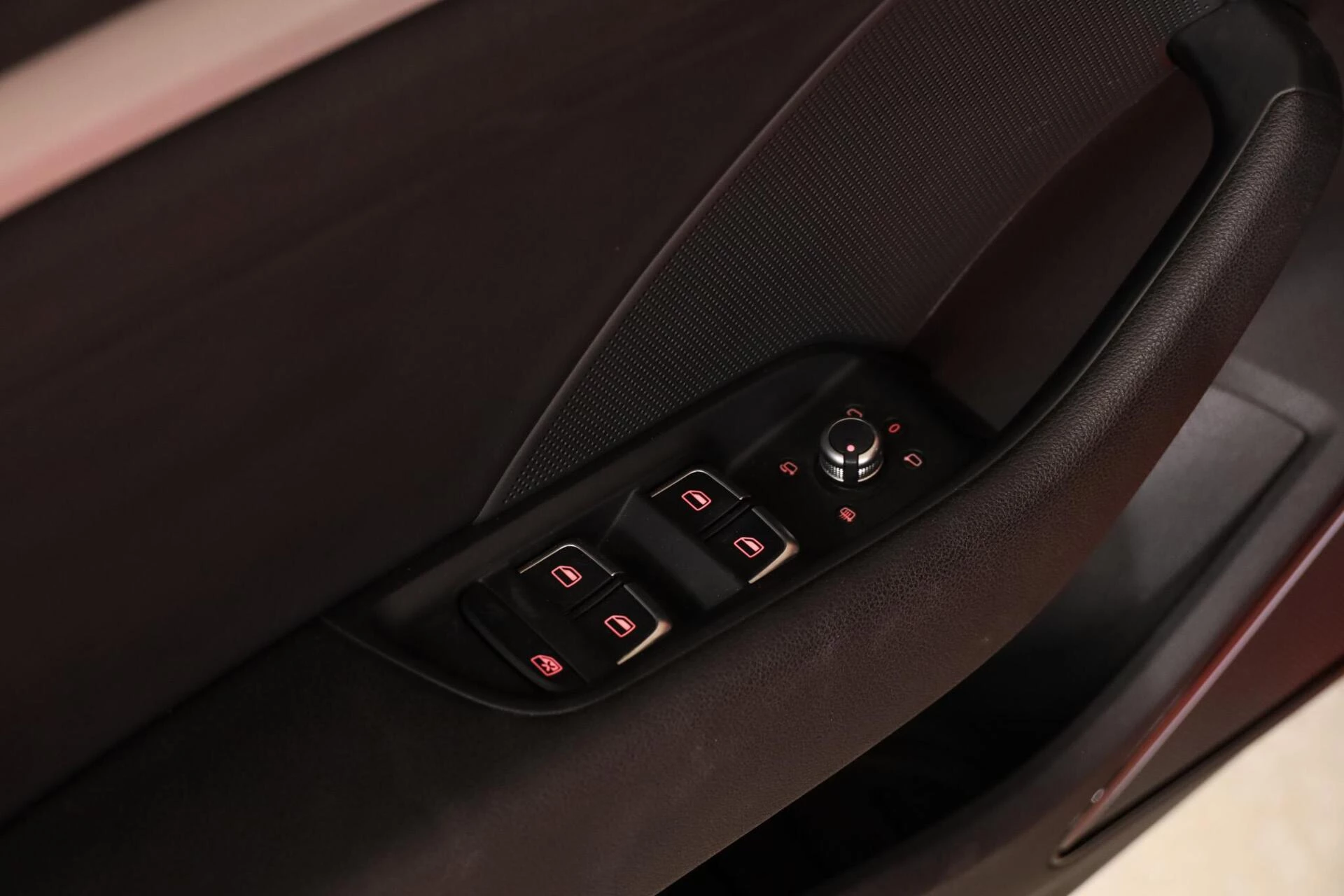 Hoofdafbeelding Audi S3