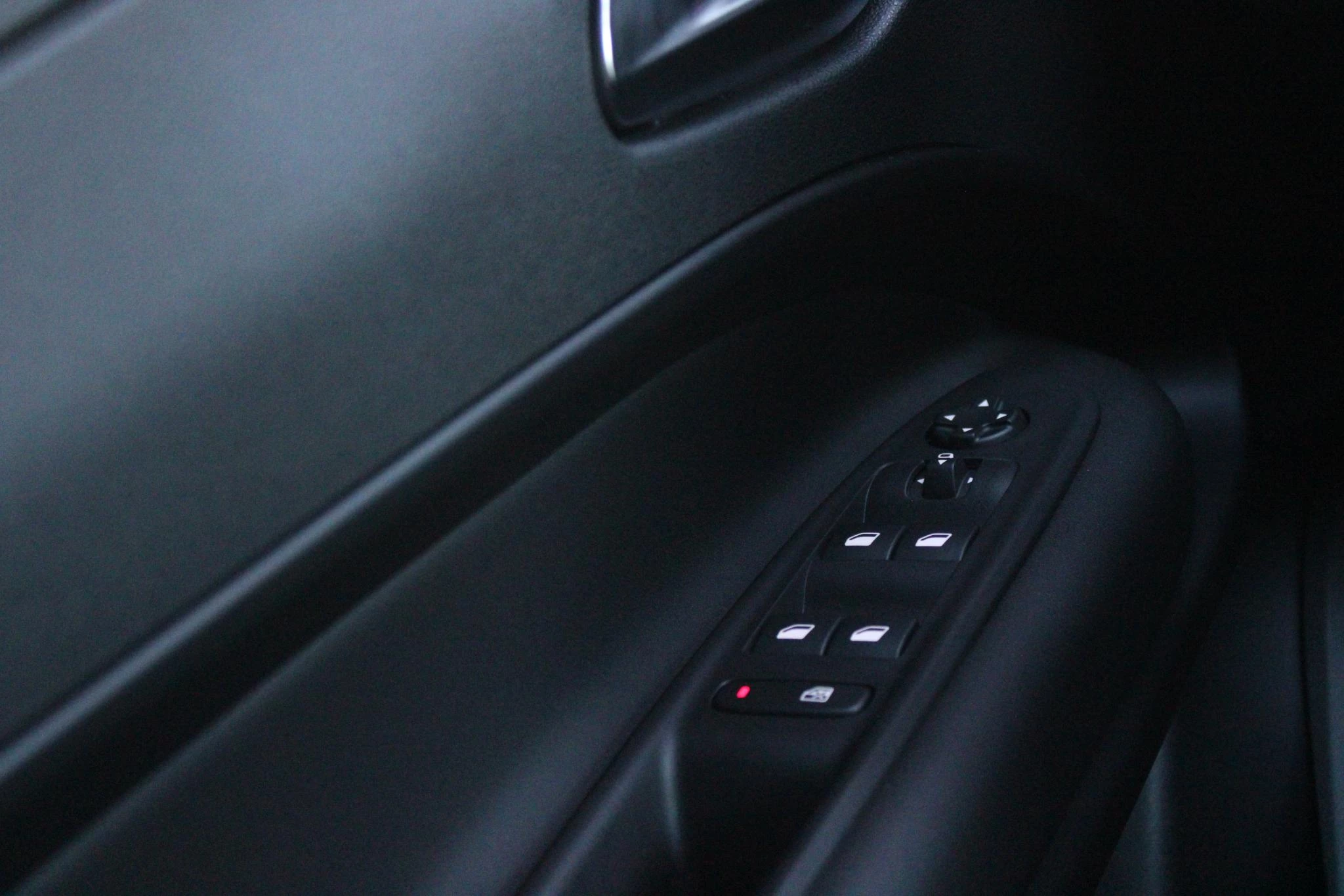 Hoofdafbeelding Alfa Romeo Junior