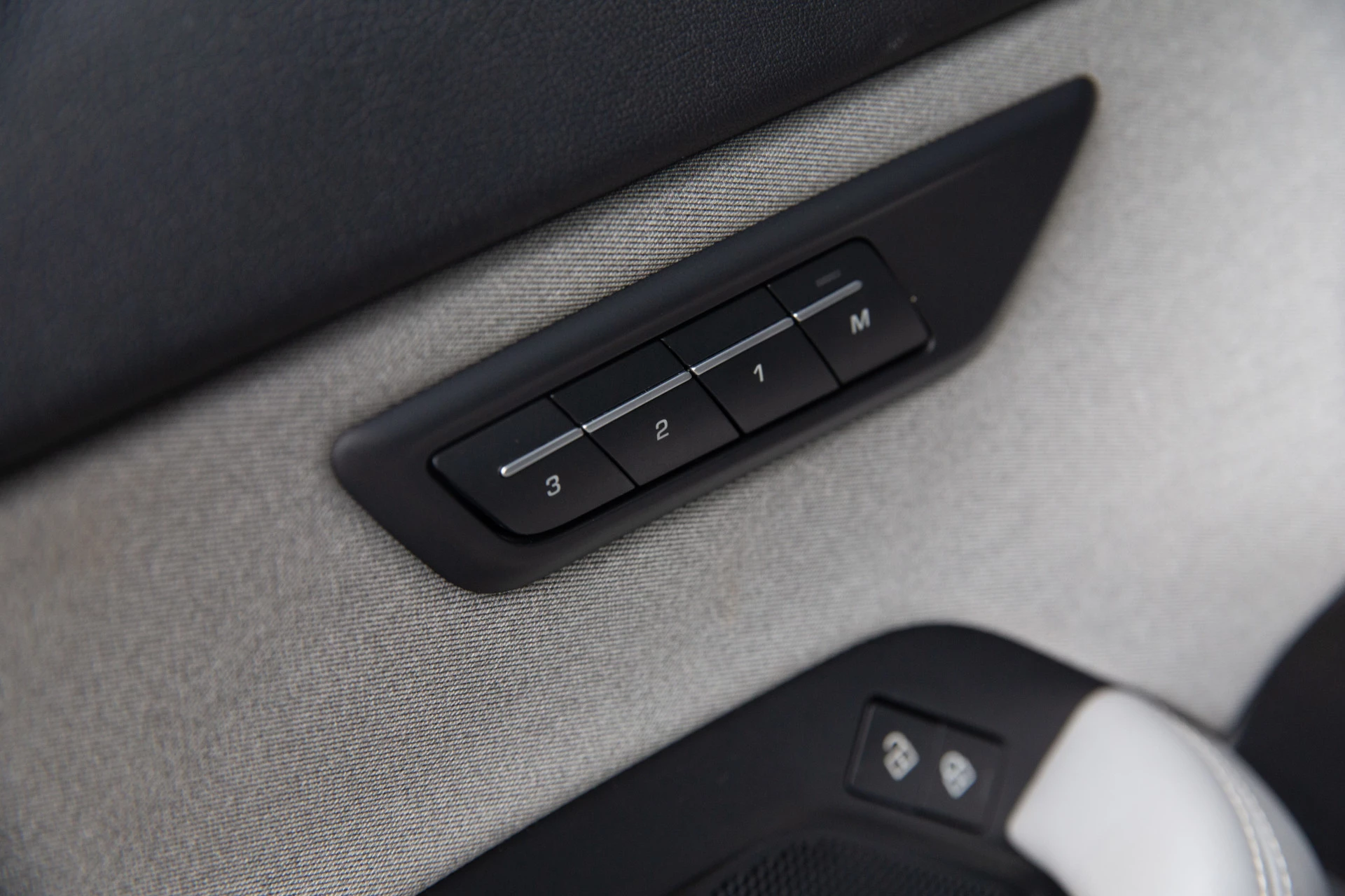 Hoofdafbeelding Jaguar E-PACE