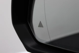 Mercedes-Benz Vito 116 CDI Automaat