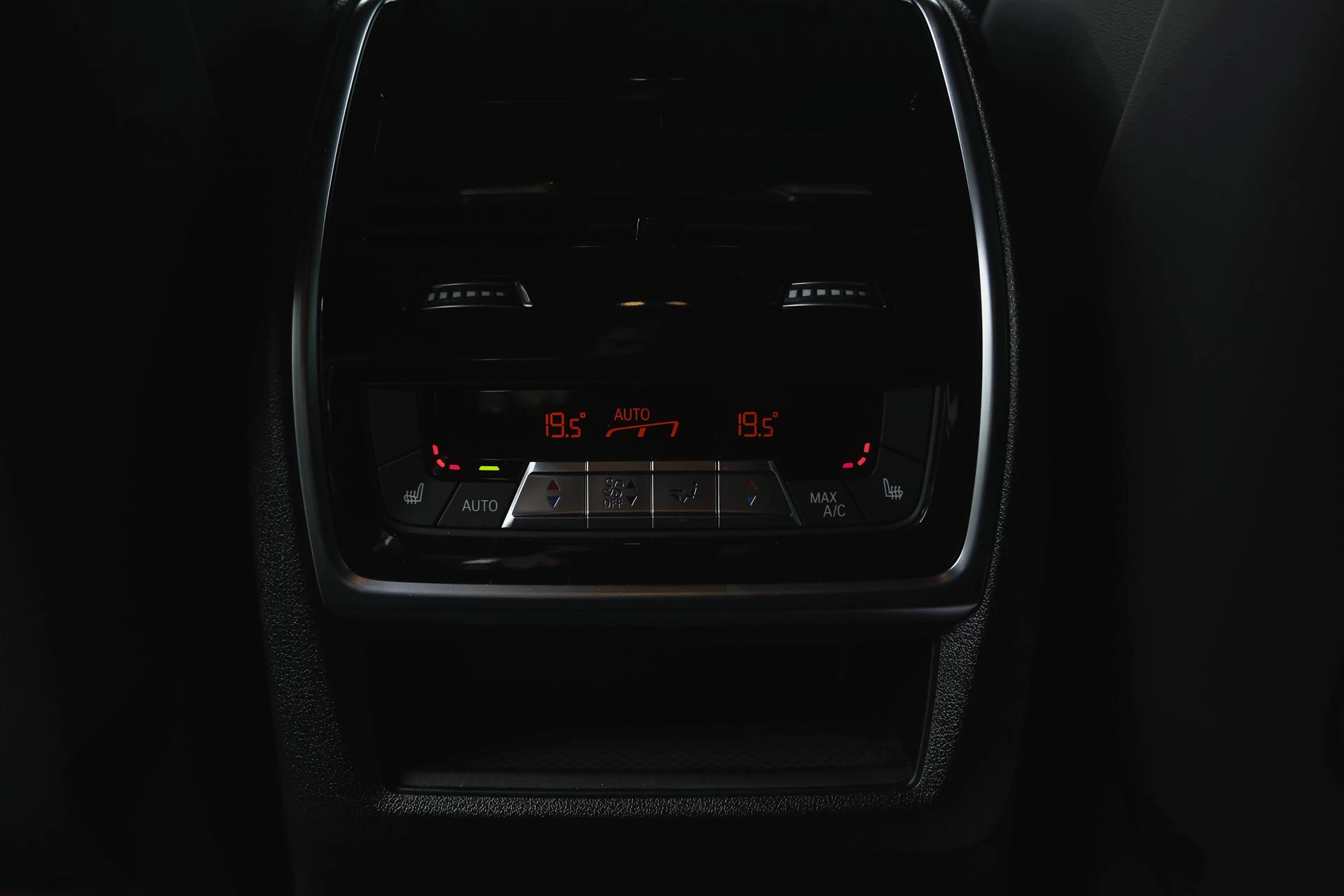 Hoofdafbeelding BMW XM