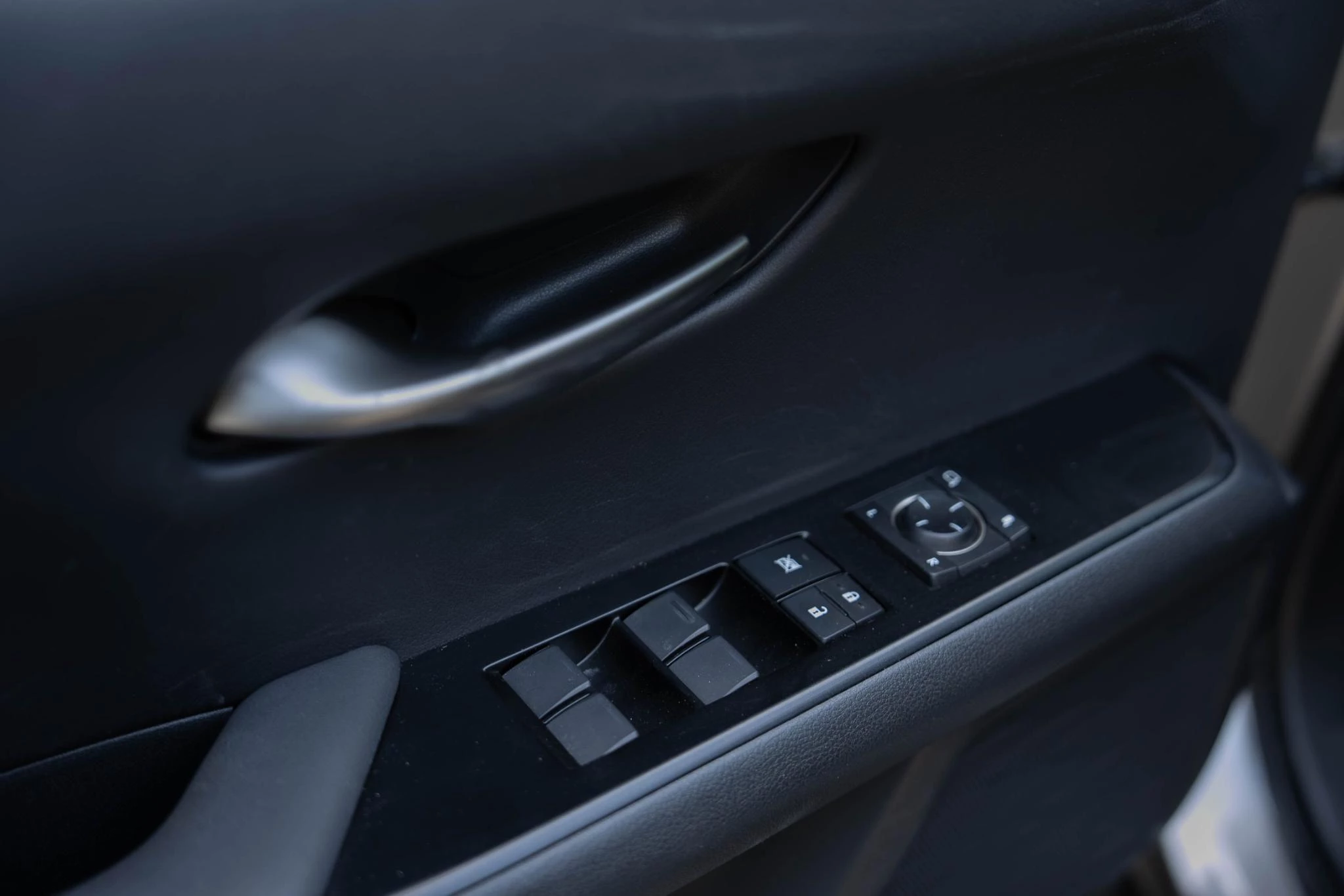 Hoofdafbeelding Lexus UX