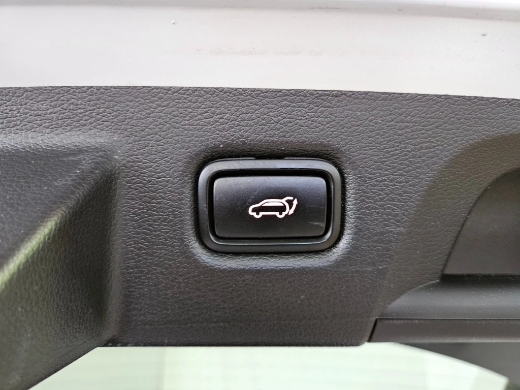 Hoofdafbeelding Kia ProCeed