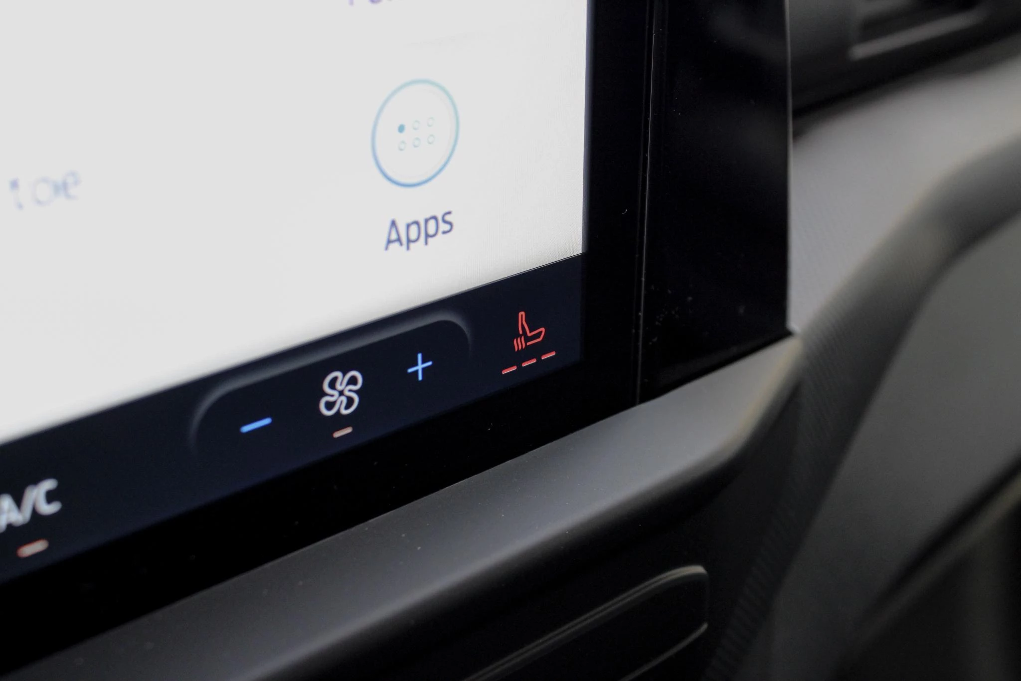 Hoofdafbeelding Ford E-Transit