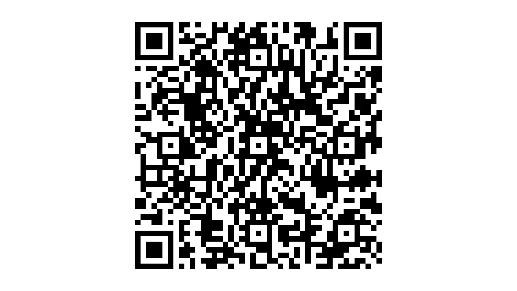 Hoofdafbeelding Land Rover Discovery Sport