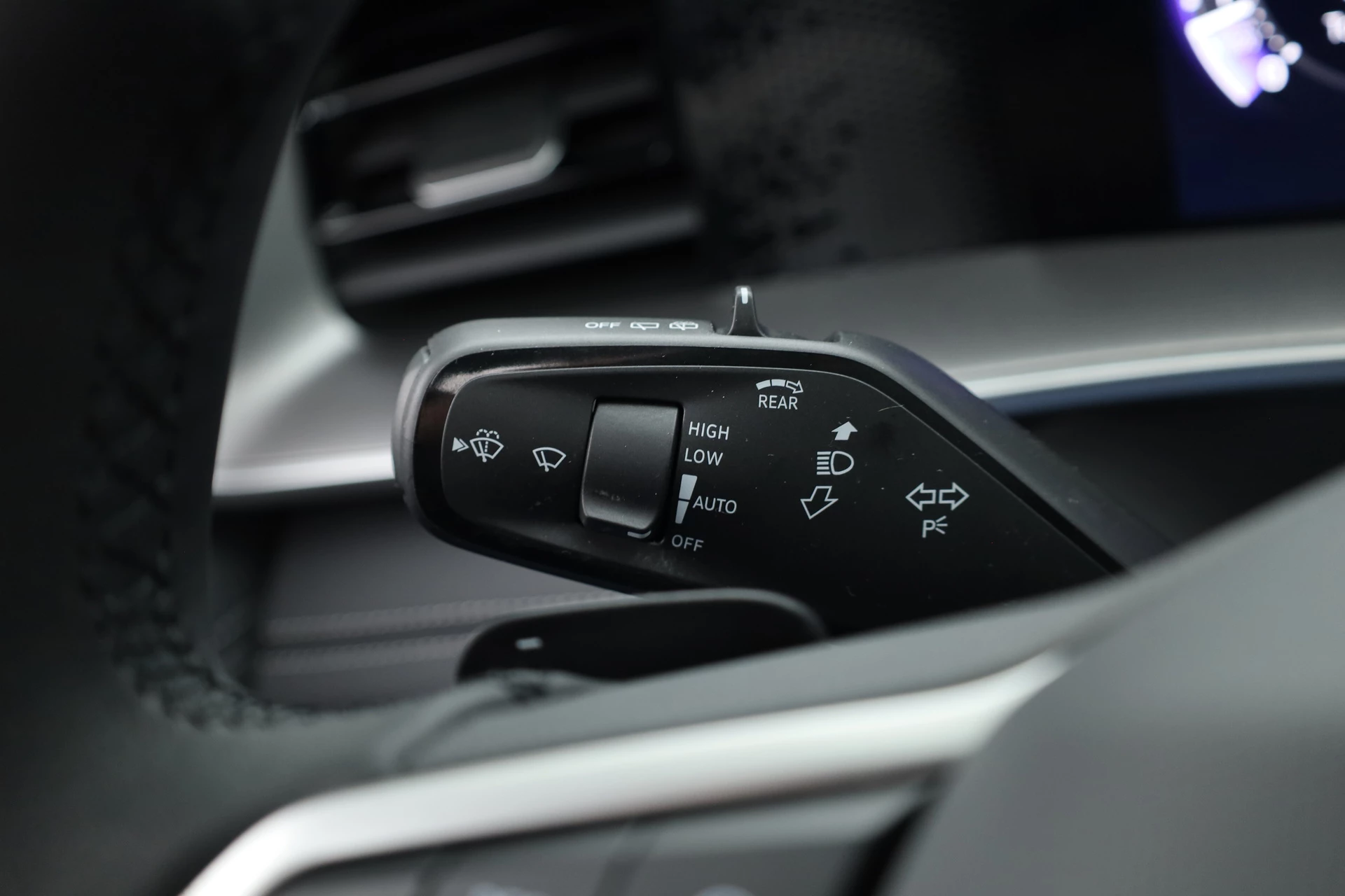 Hoofdafbeelding Volkswagen Tayron