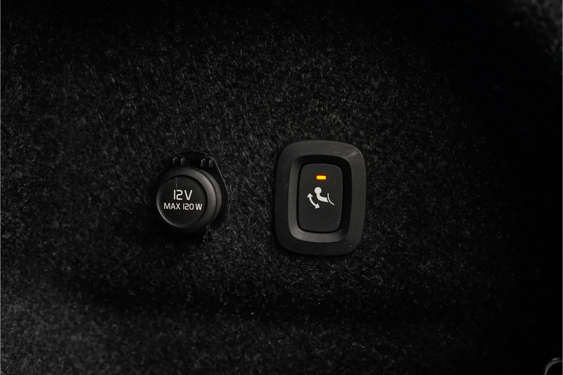 Hoofdafbeelding Volvo S60