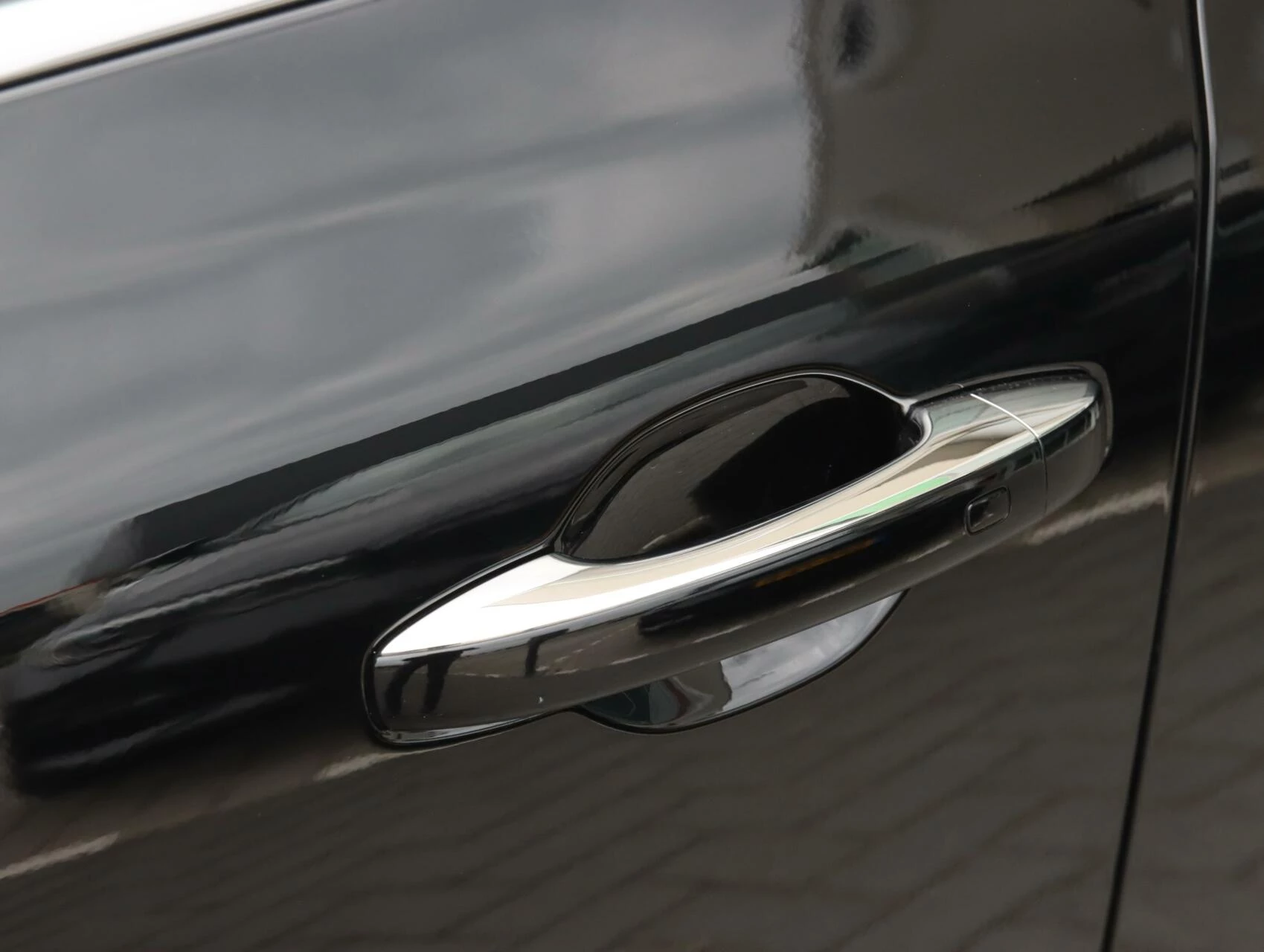 Hoofdafbeelding Renault Megane E-Tech