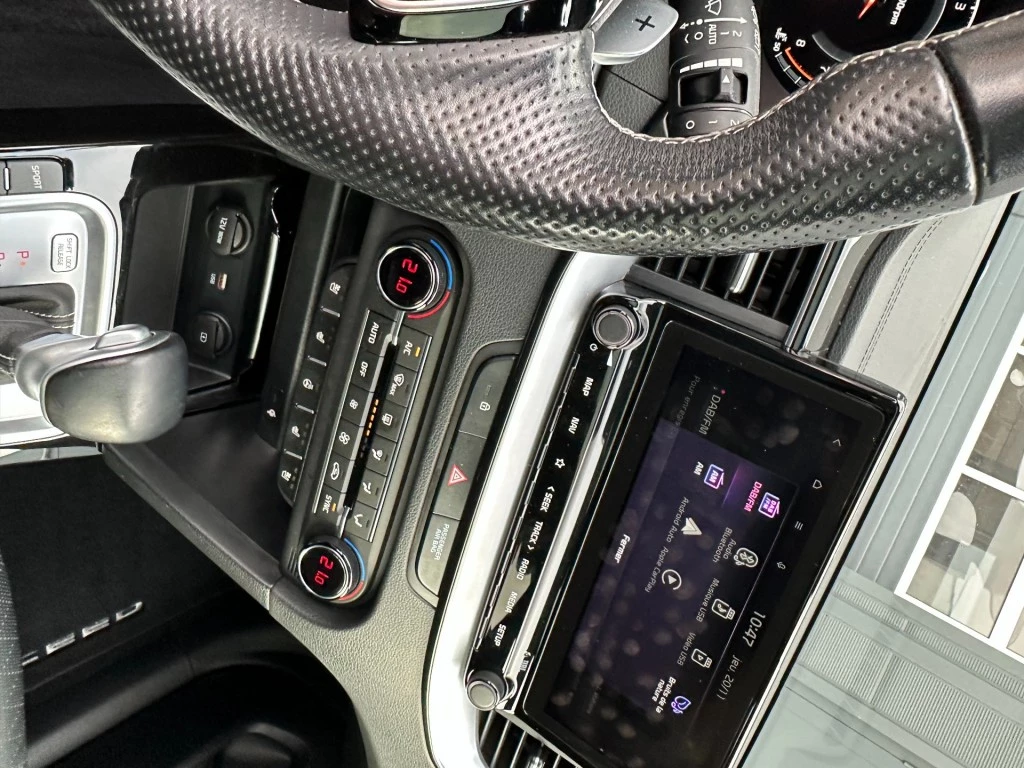 Hoofdafbeelding Kia ProCeed