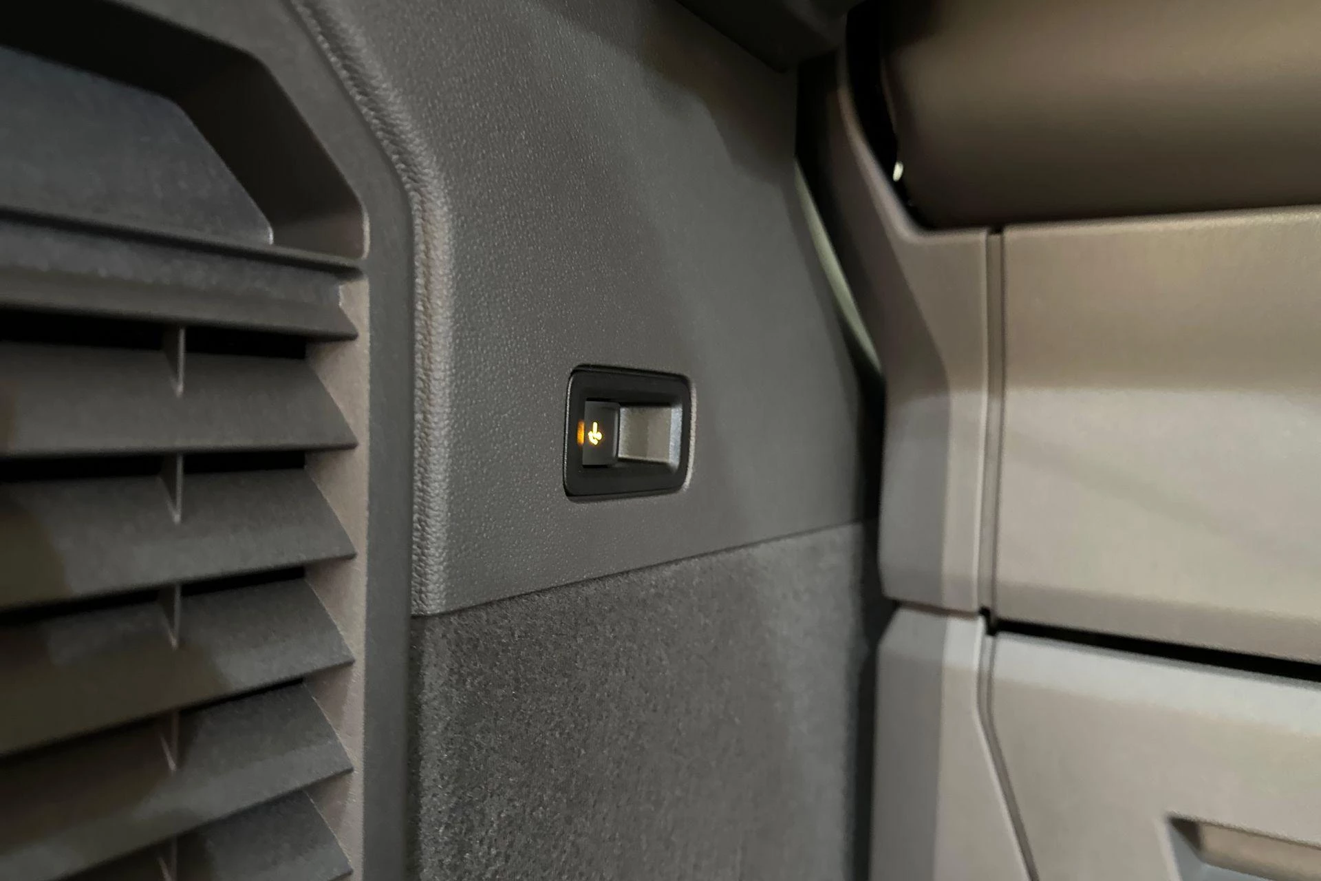 Hoofdafbeelding Volkswagen Multivan