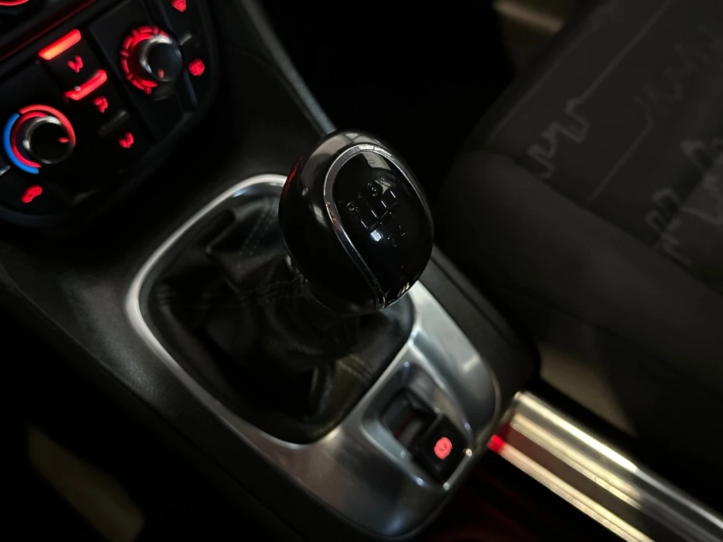 Hoofdafbeelding Opel Meriva