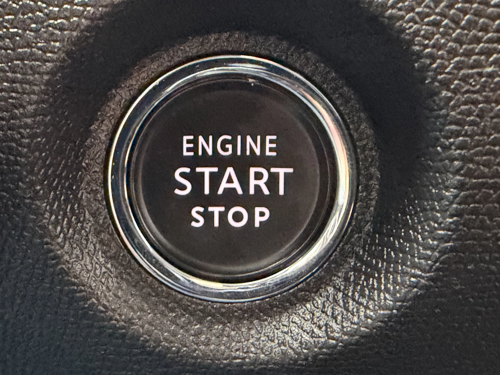 Hoofdafbeelding Citroën C4