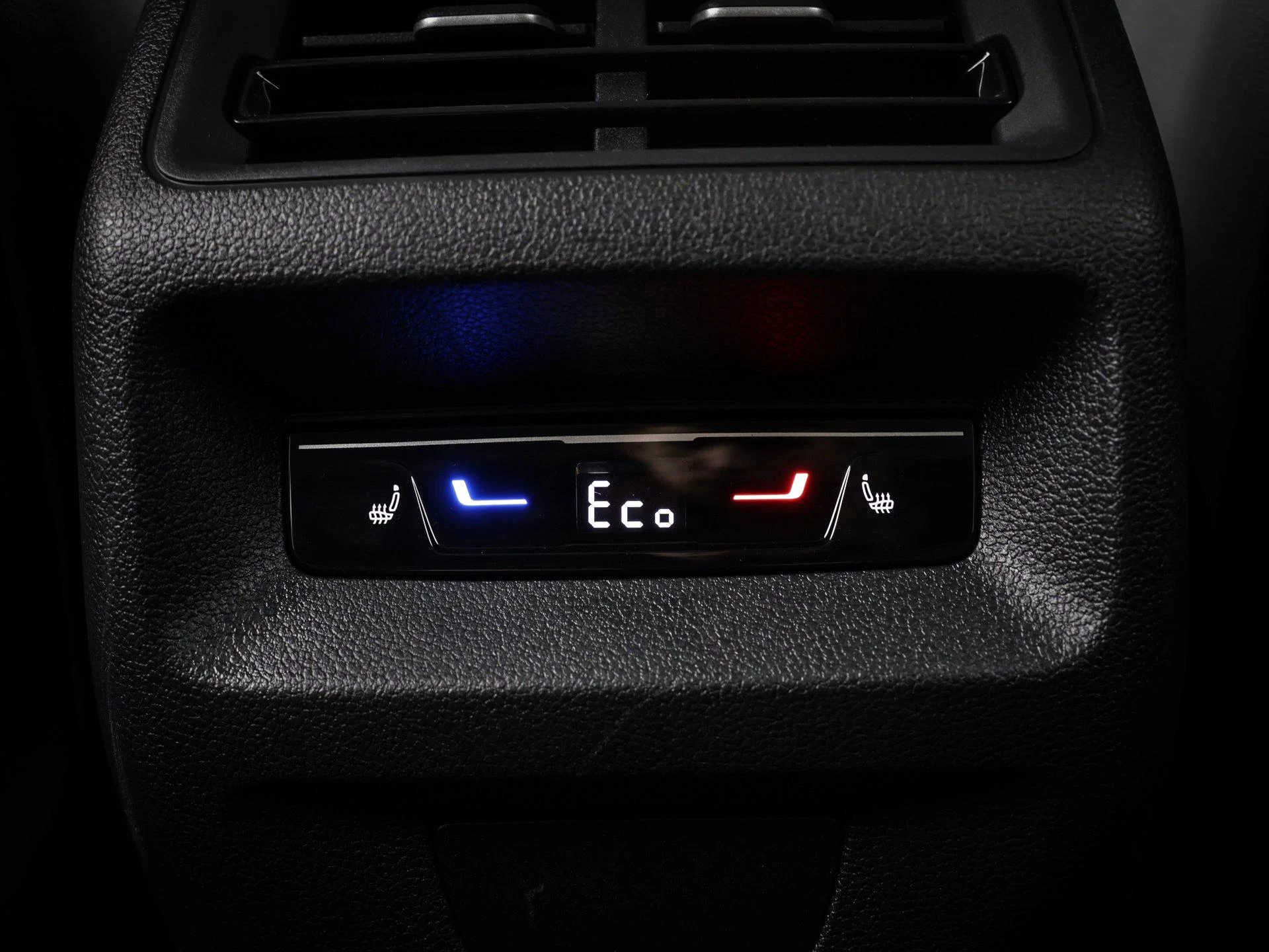 Hoofdafbeelding Volkswagen Tayron