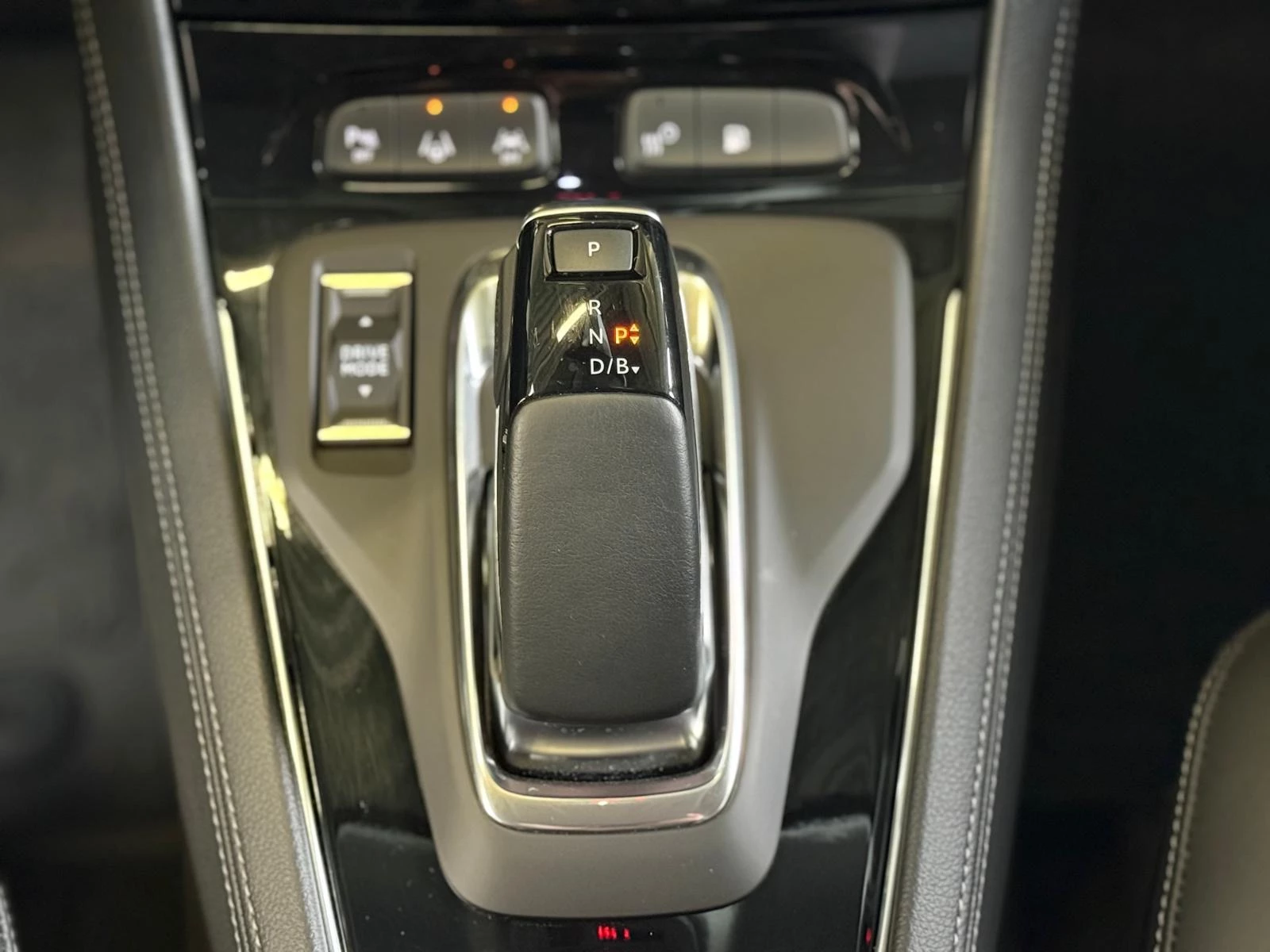 Hoofdafbeelding Opel Grandland