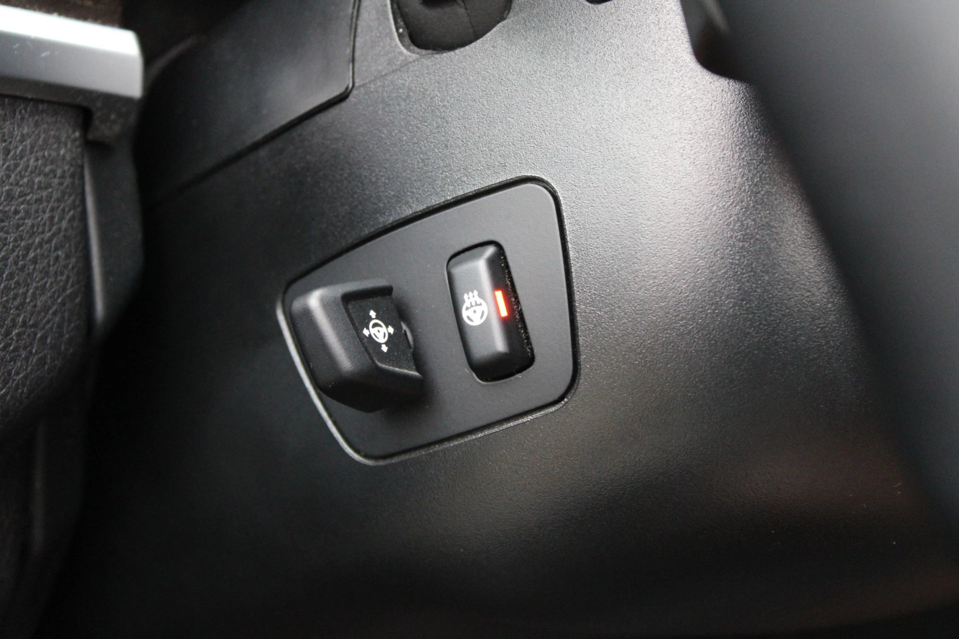 Hoofdafbeelding BMW 6 Serie