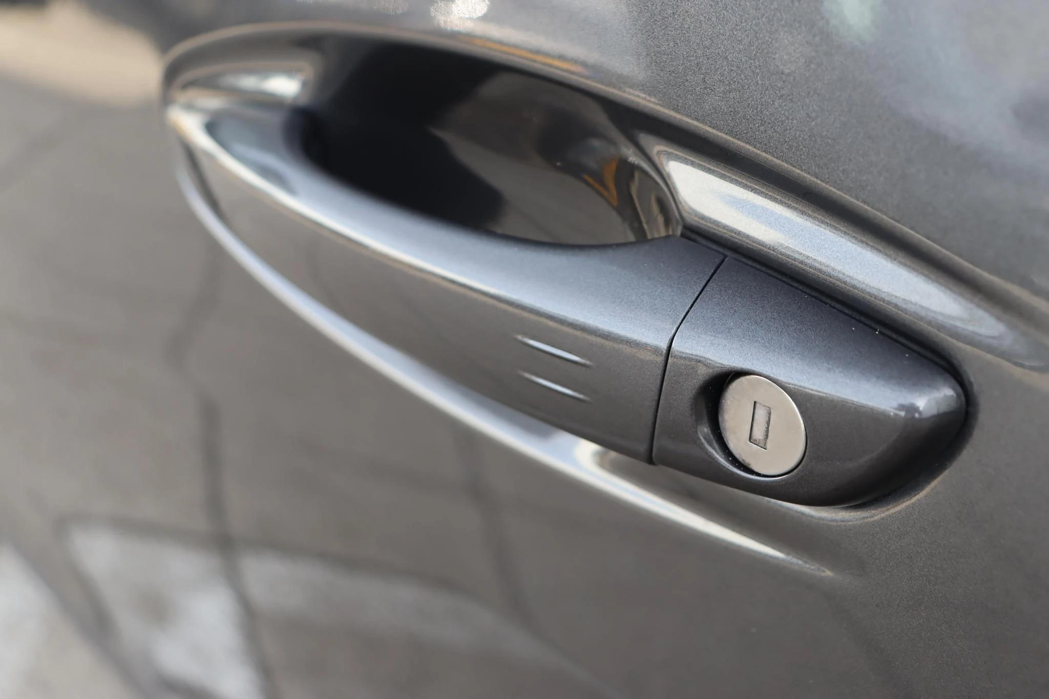 Hoofdafbeelding Peugeot 508