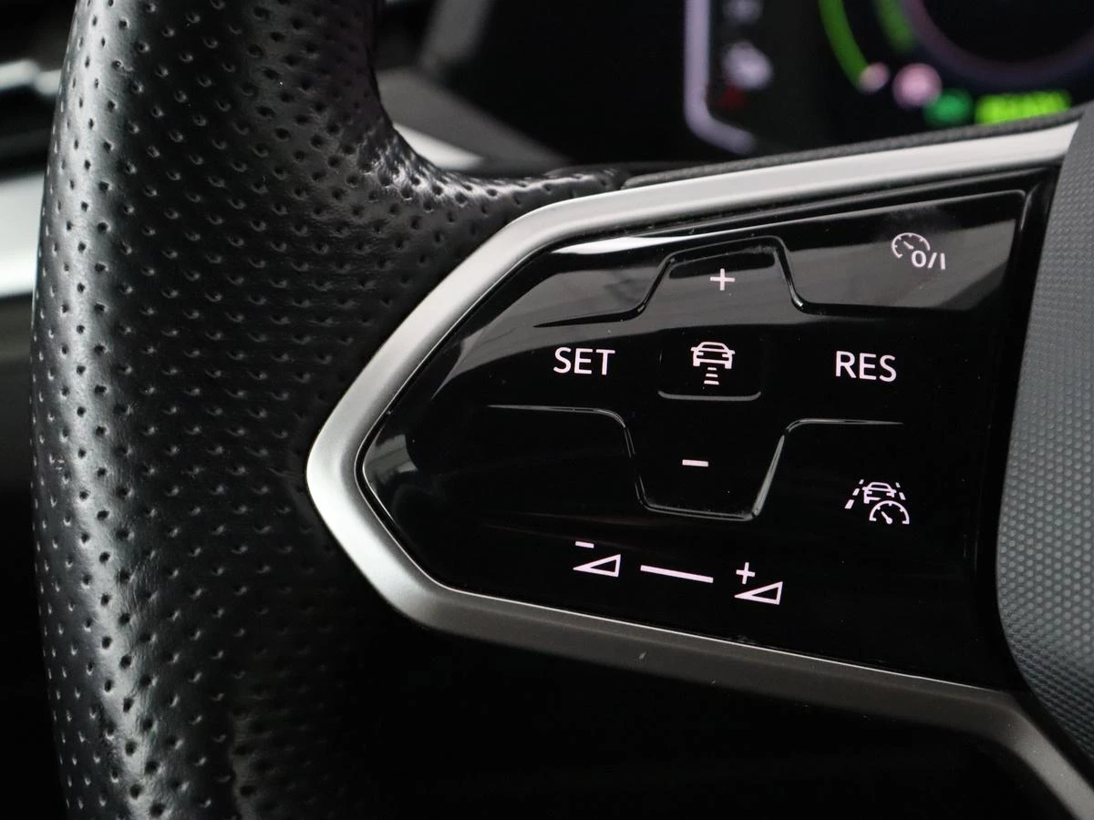 Hoofdafbeelding Volkswagen Arteon