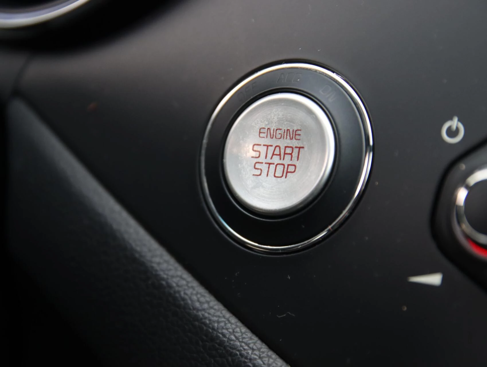 Hoofdafbeelding Kia cee'd