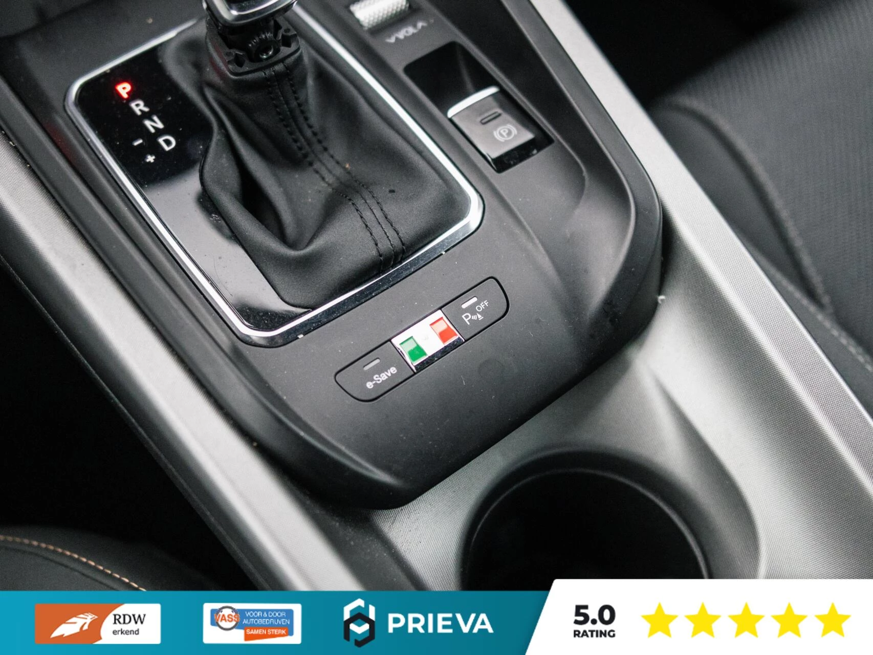 Hoofdafbeelding Alfa Romeo Tonale