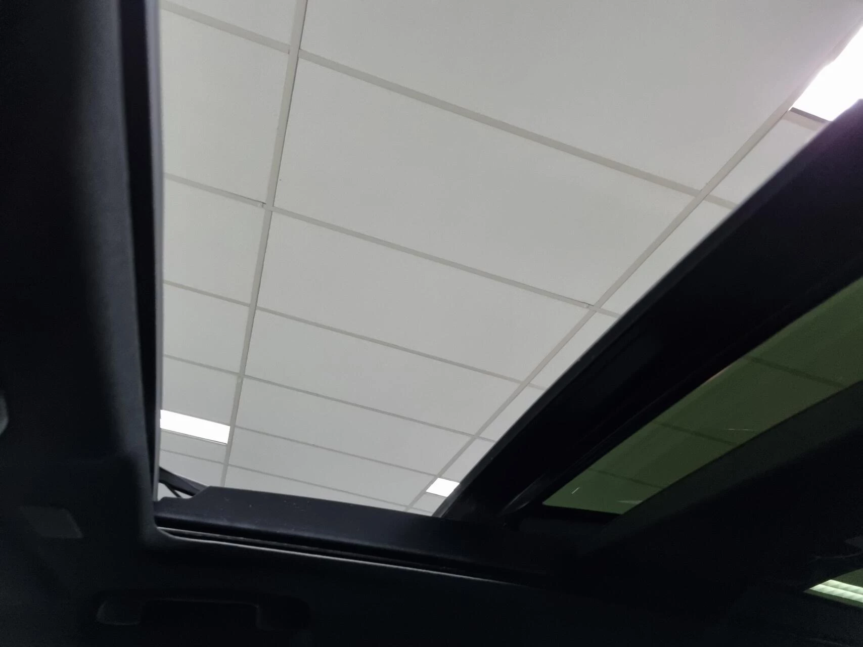 Hoofdafbeelding Lexus NX