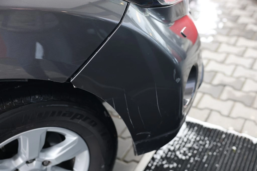 Hoofdafbeelding Toyota Land Cruiser