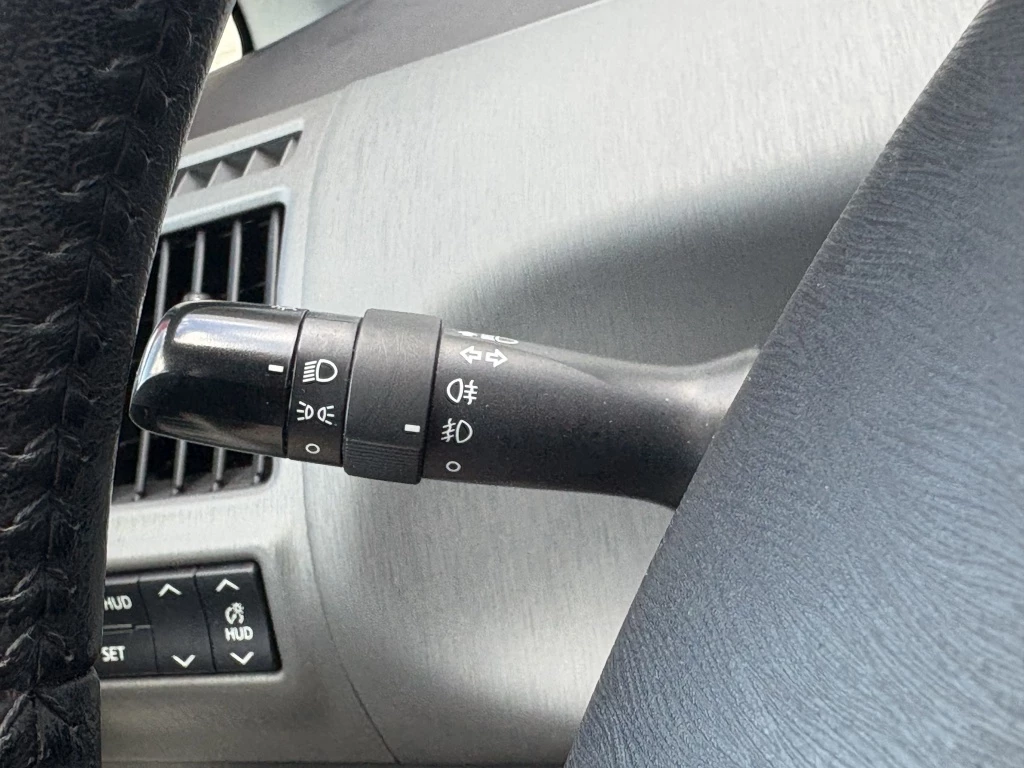 Hoofdafbeelding Toyota Prius