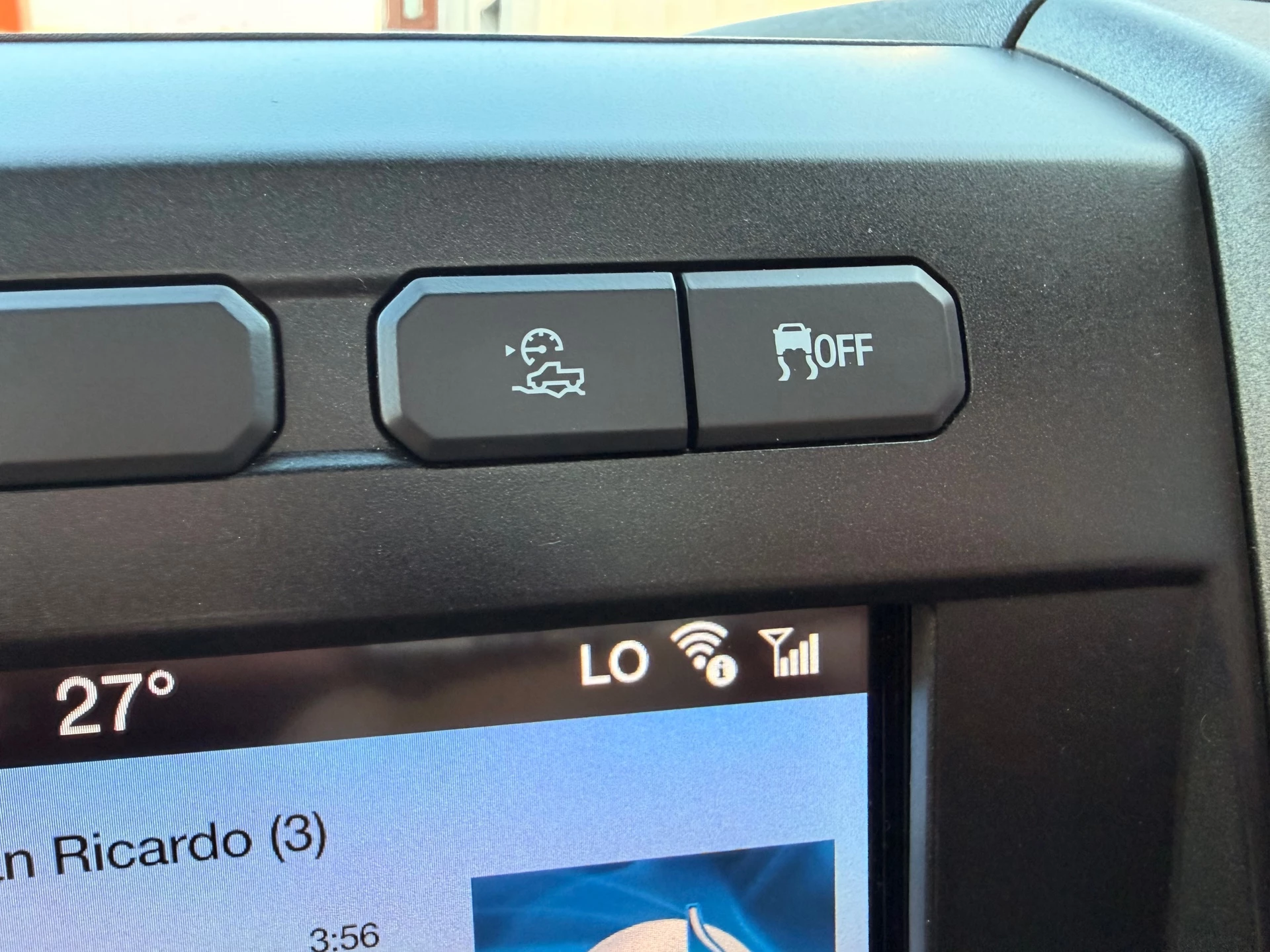 Hoofdafbeelding Ford F-150