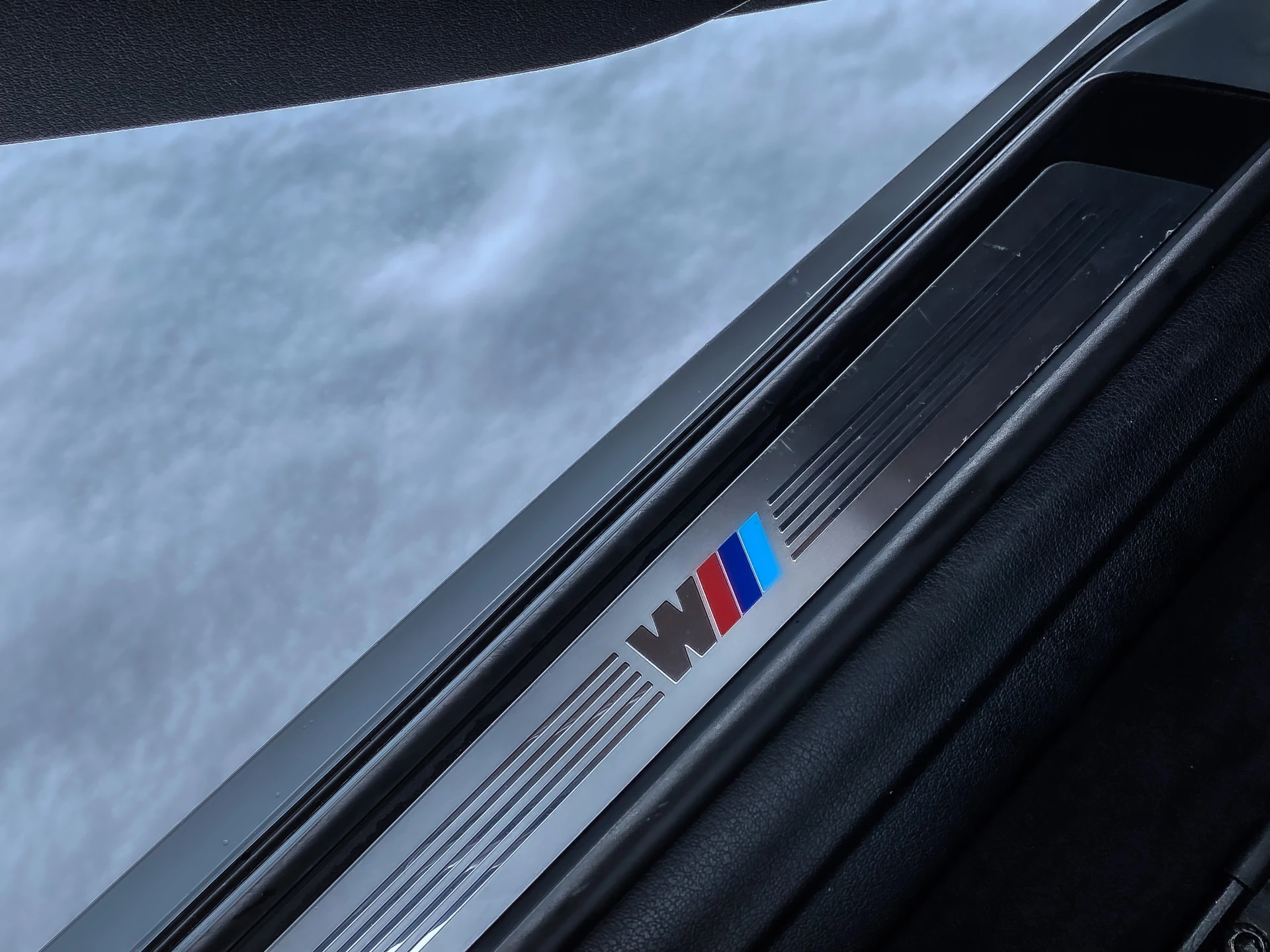 Hoofdafbeelding BMW Z4