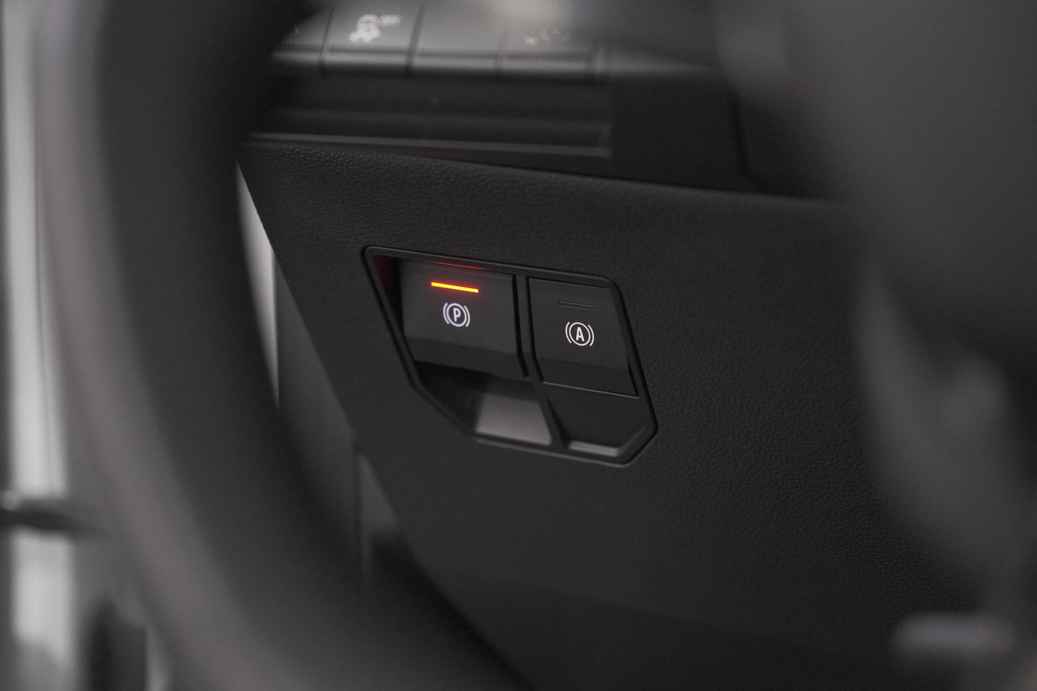 Hoofdafbeelding Renault Megane E-Tech