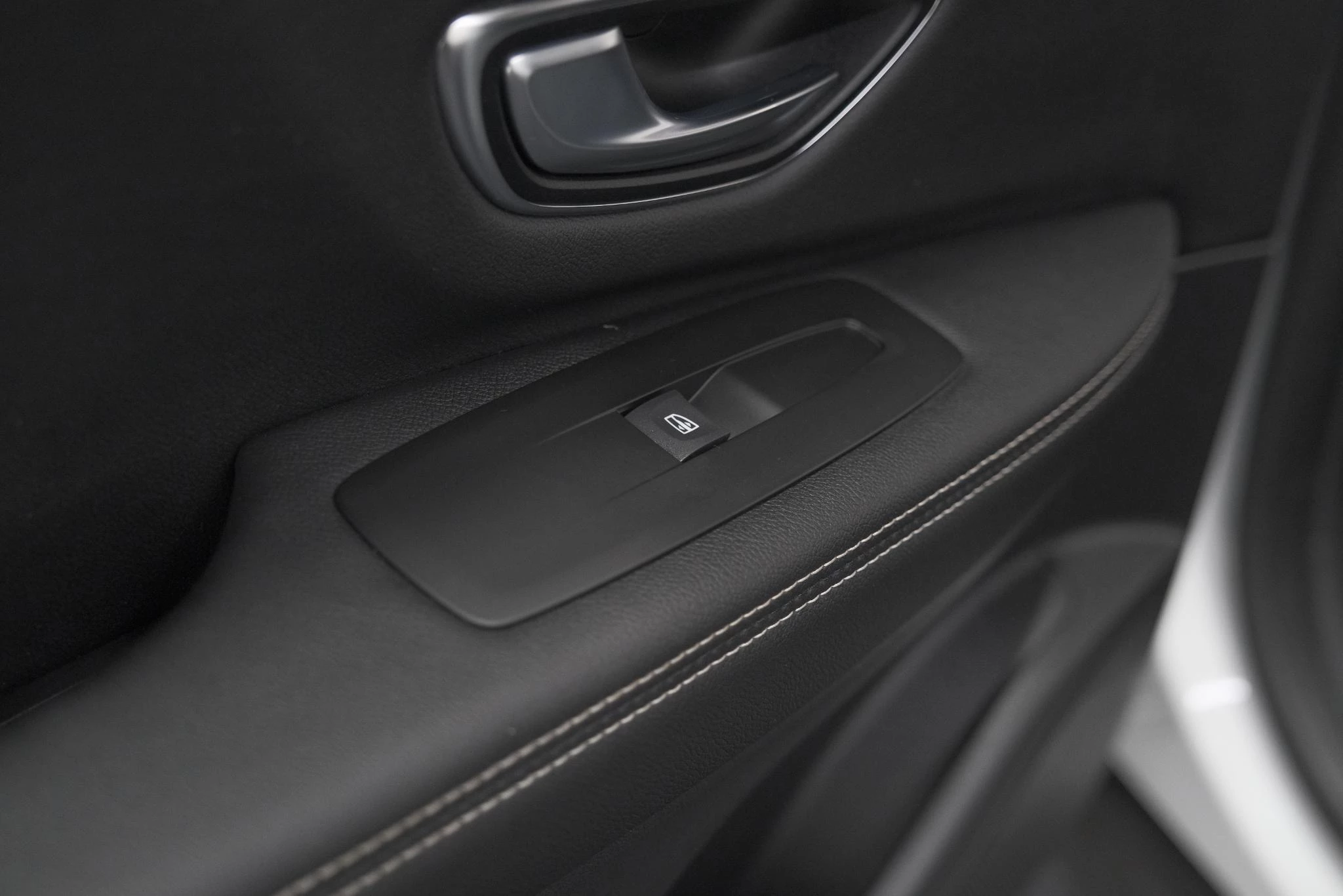 Hoofdafbeelding Renault Grand Scénic