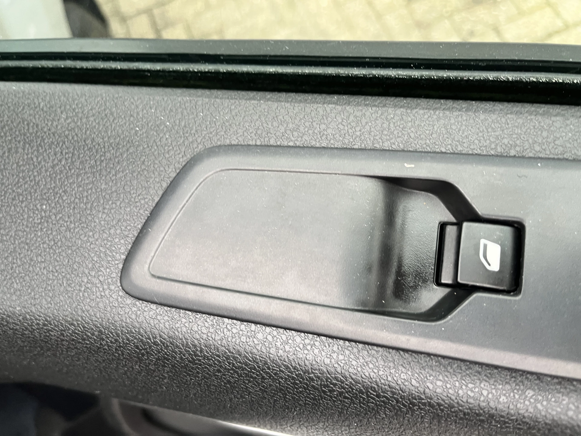 Hoofdafbeelding Citroën Jumpy