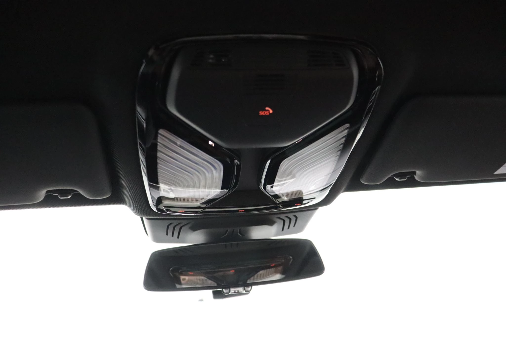 Hoofdafbeelding BMW M3