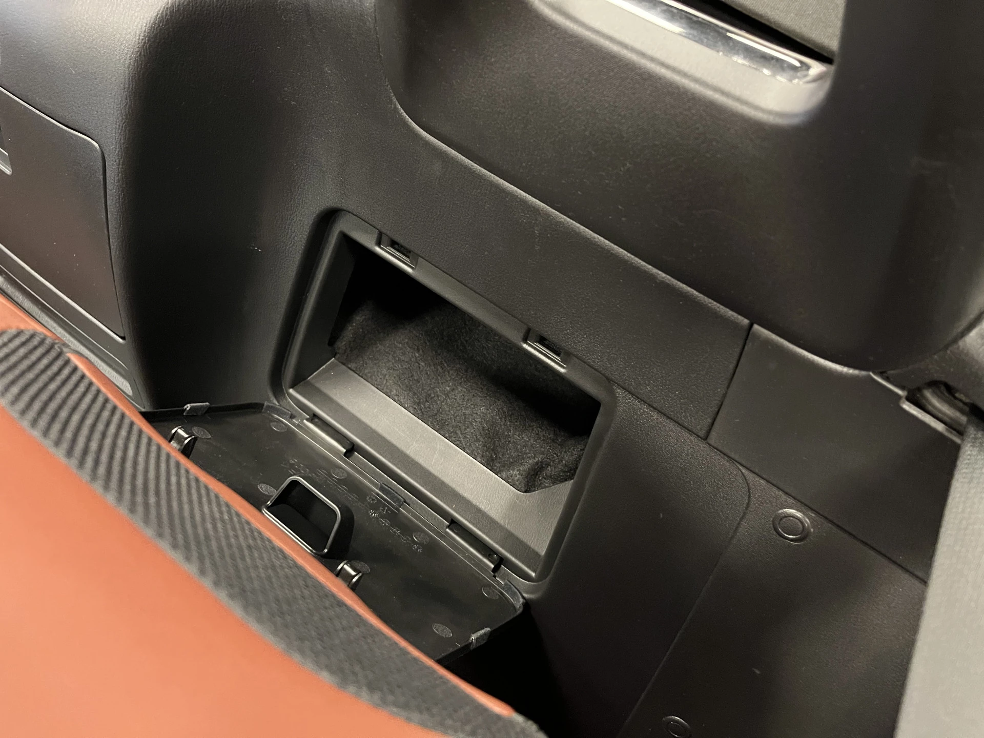 Hoofdafbeelding Mazda MX-5