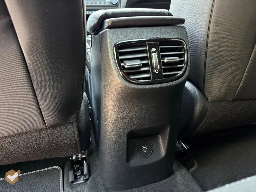 Hoofdafbeelding Kia XCeed