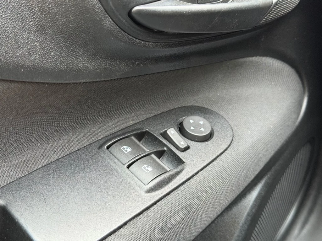 Hoofdafbeelding Fiat Punto