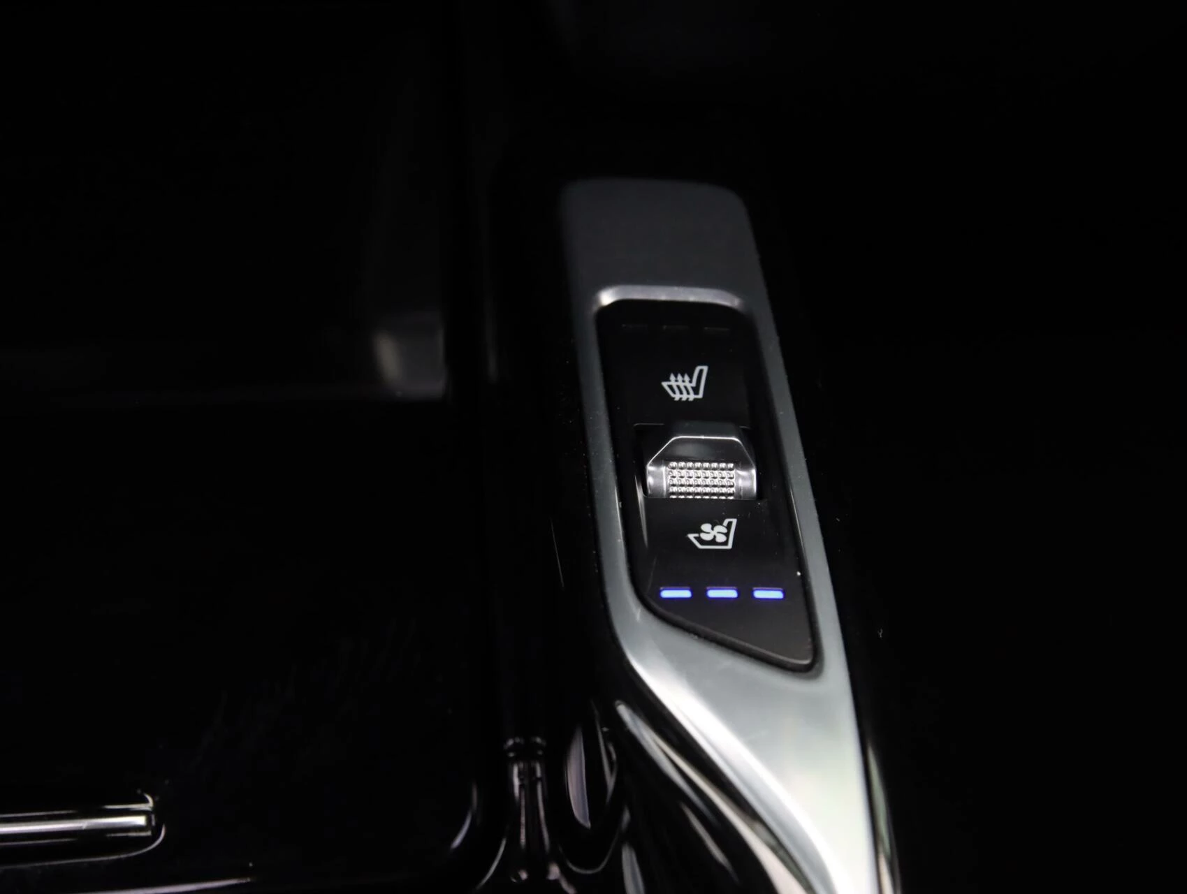 Hoofdafbeelding Kia Sorento