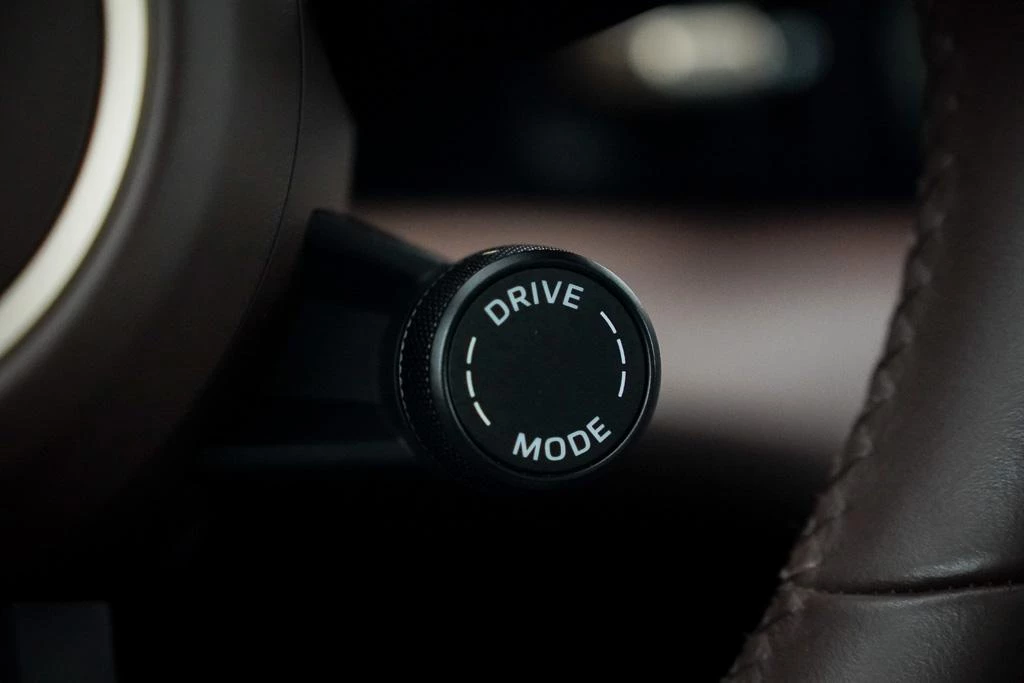 Hoofdafbeelding Porsche Taycan