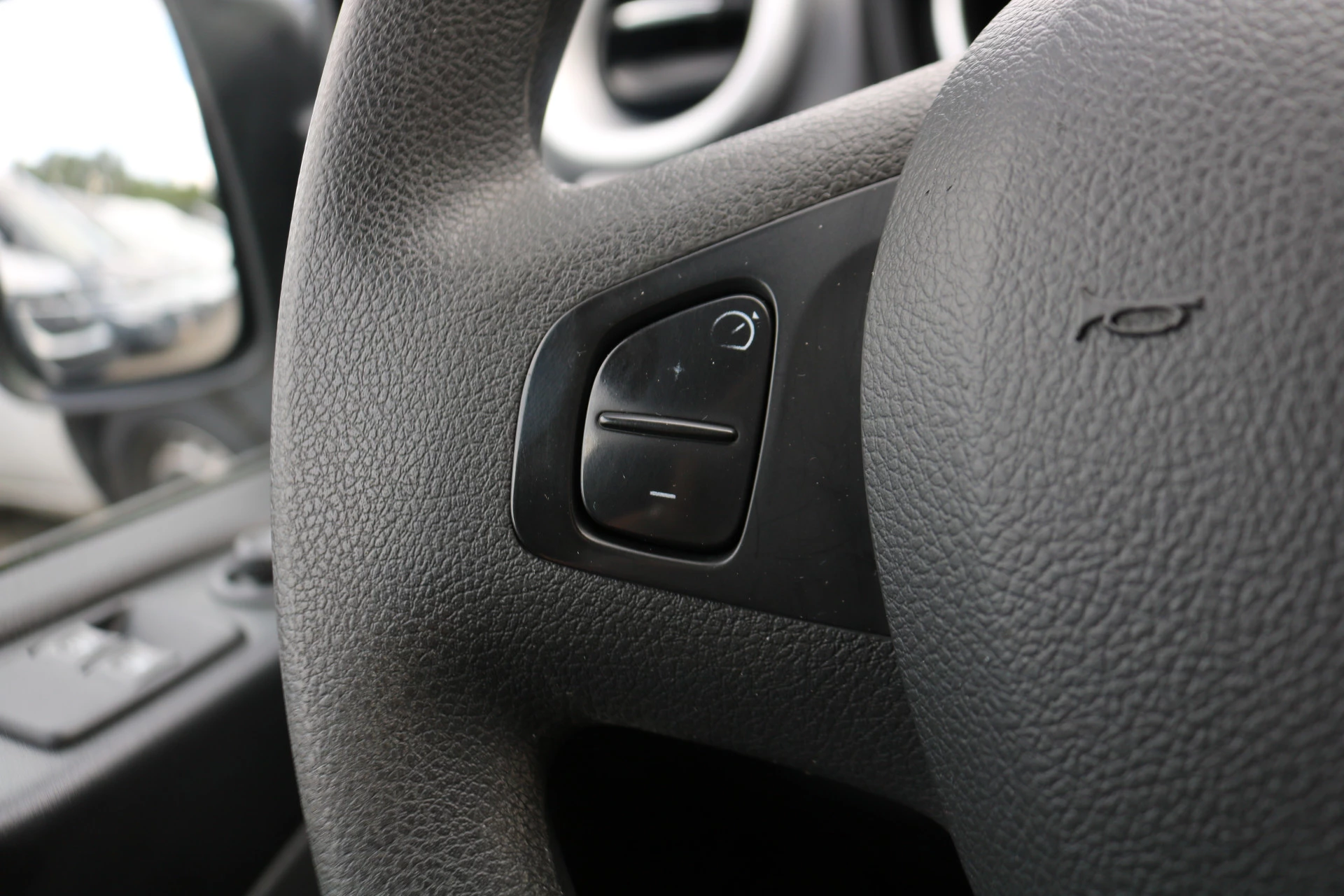 Hoofdafbeelding Fiat Talento