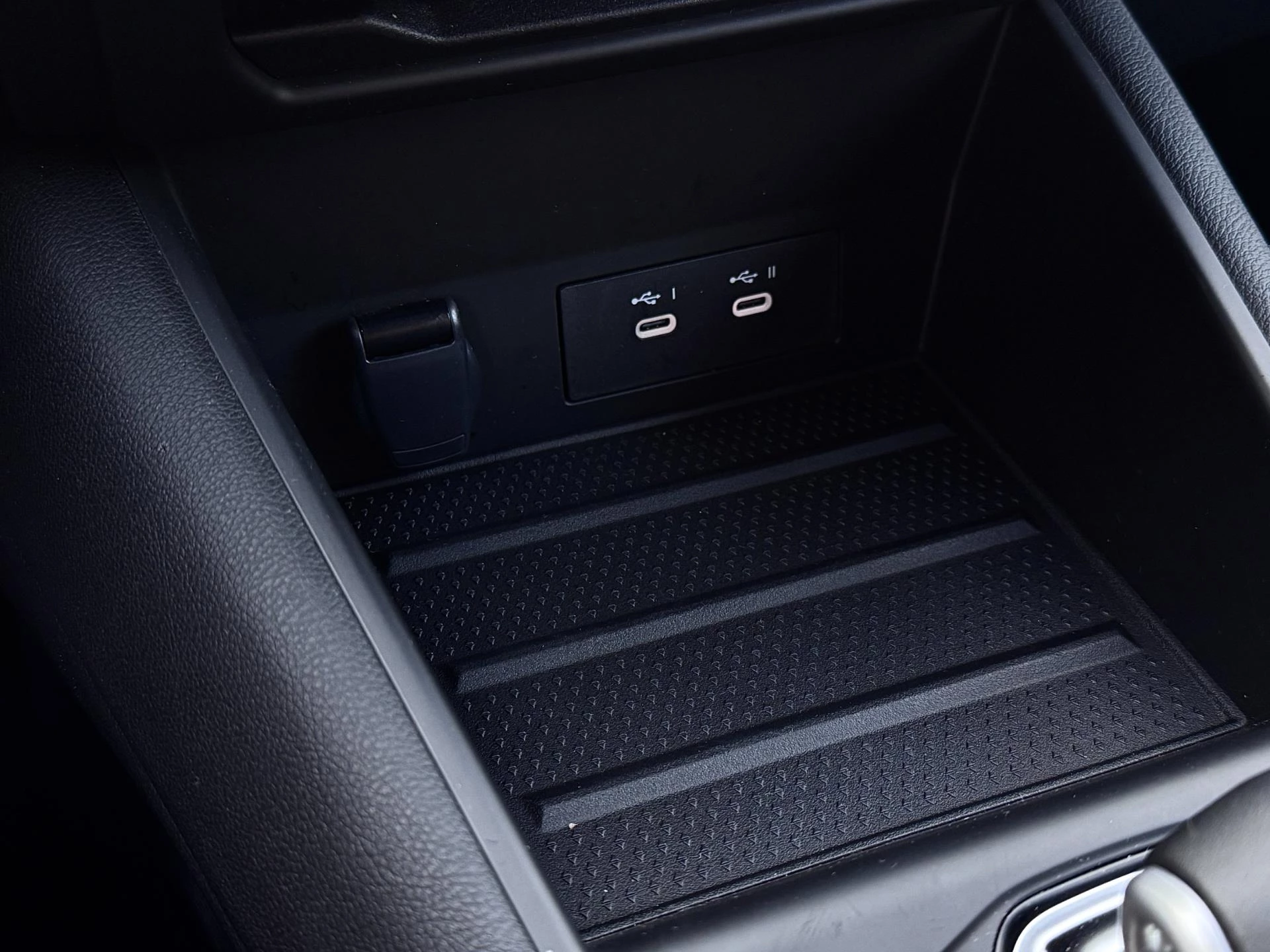 Hoofdafbeelding Renault Symbioz