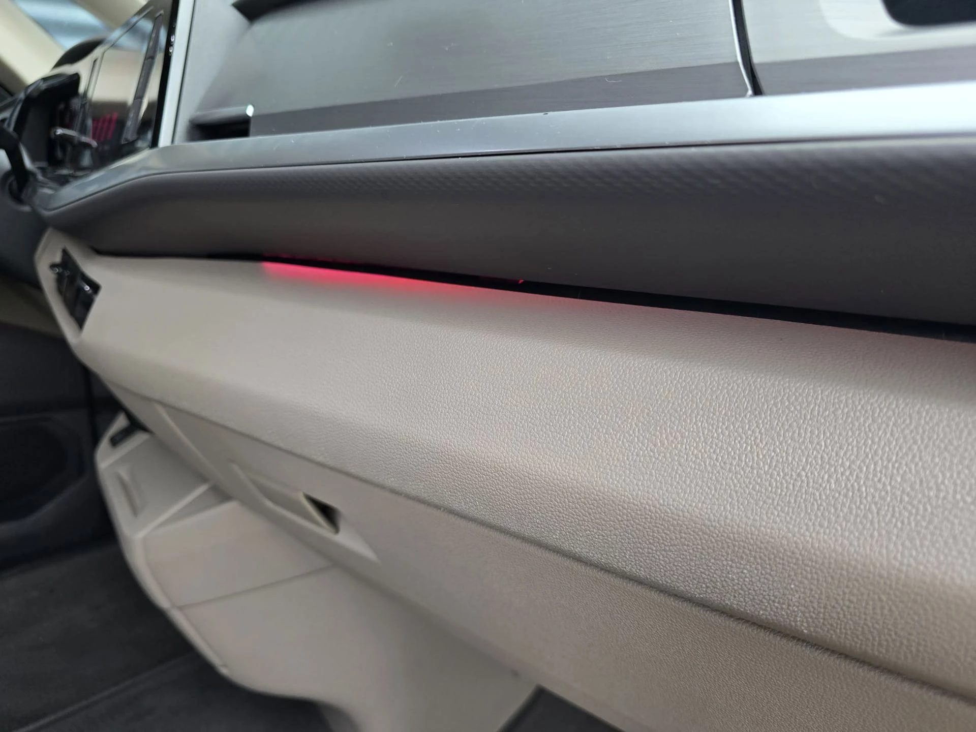 Hoofdafbeelding Volkswagen Multivan