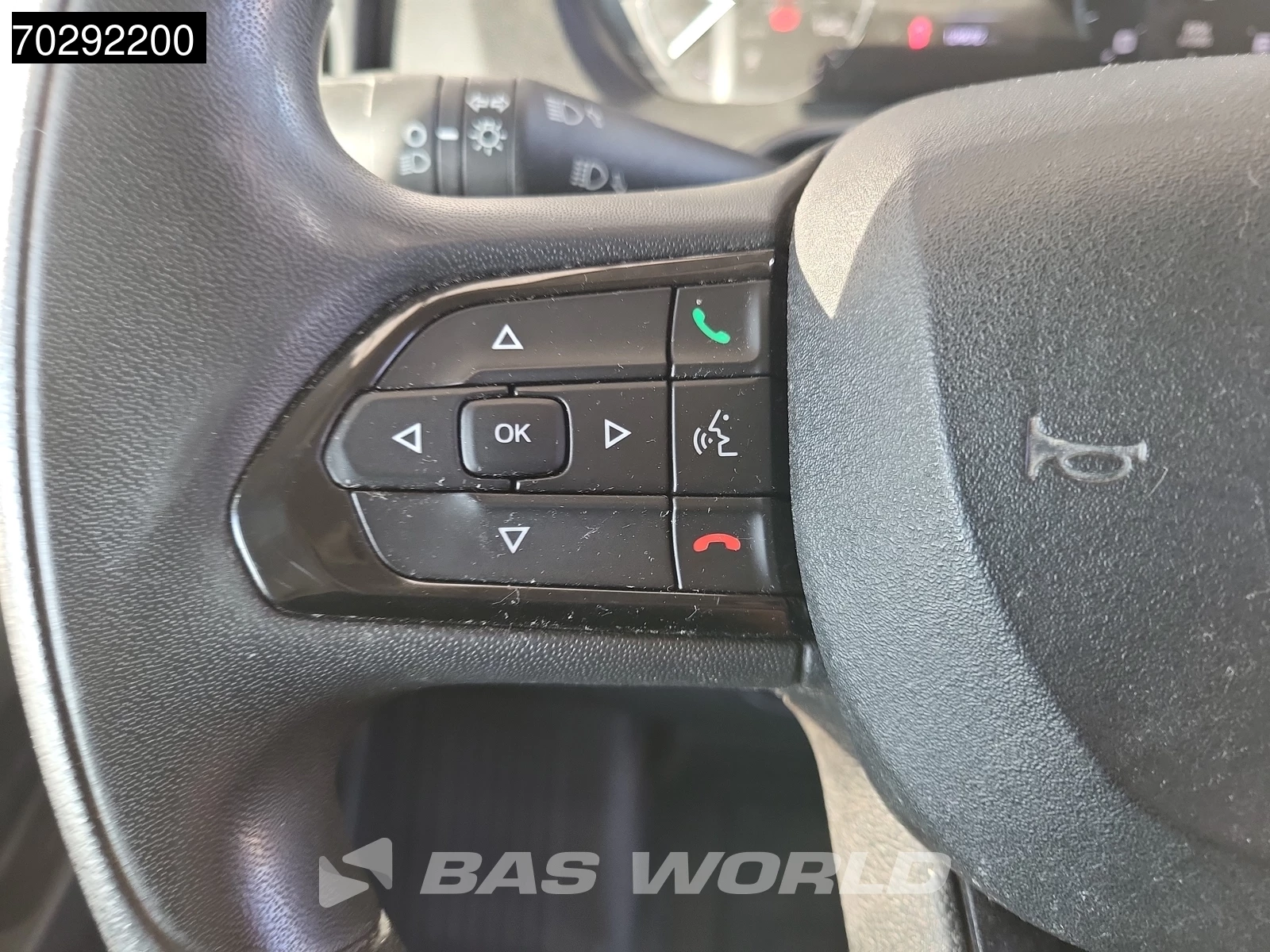 Hoofdafbeelding Fiat Ducato