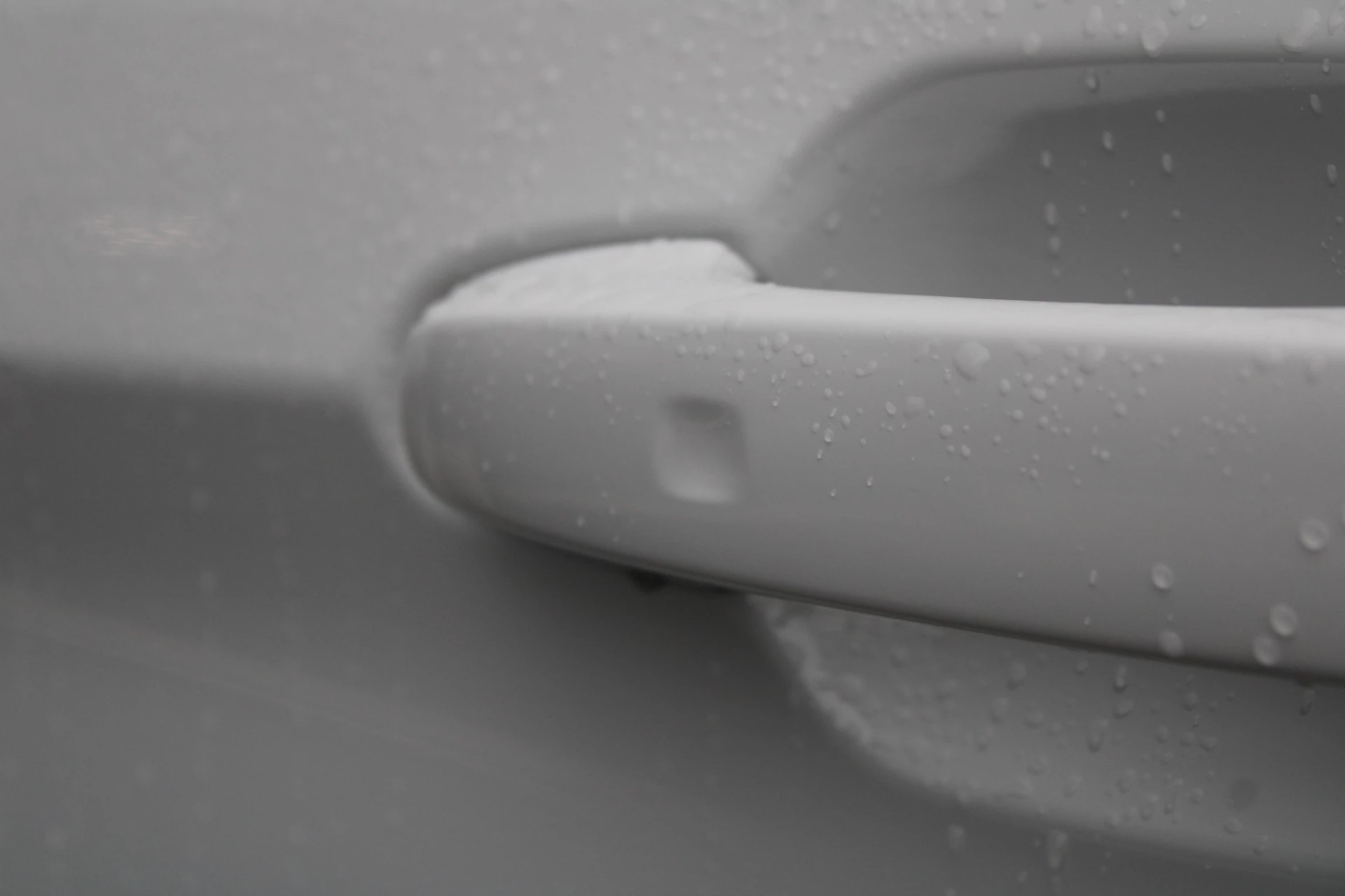 Hoofdafbeelding Ford E-Transit