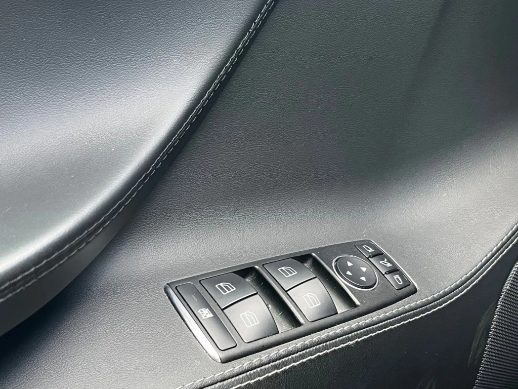 Hoofdafbeelding Tesla Model S