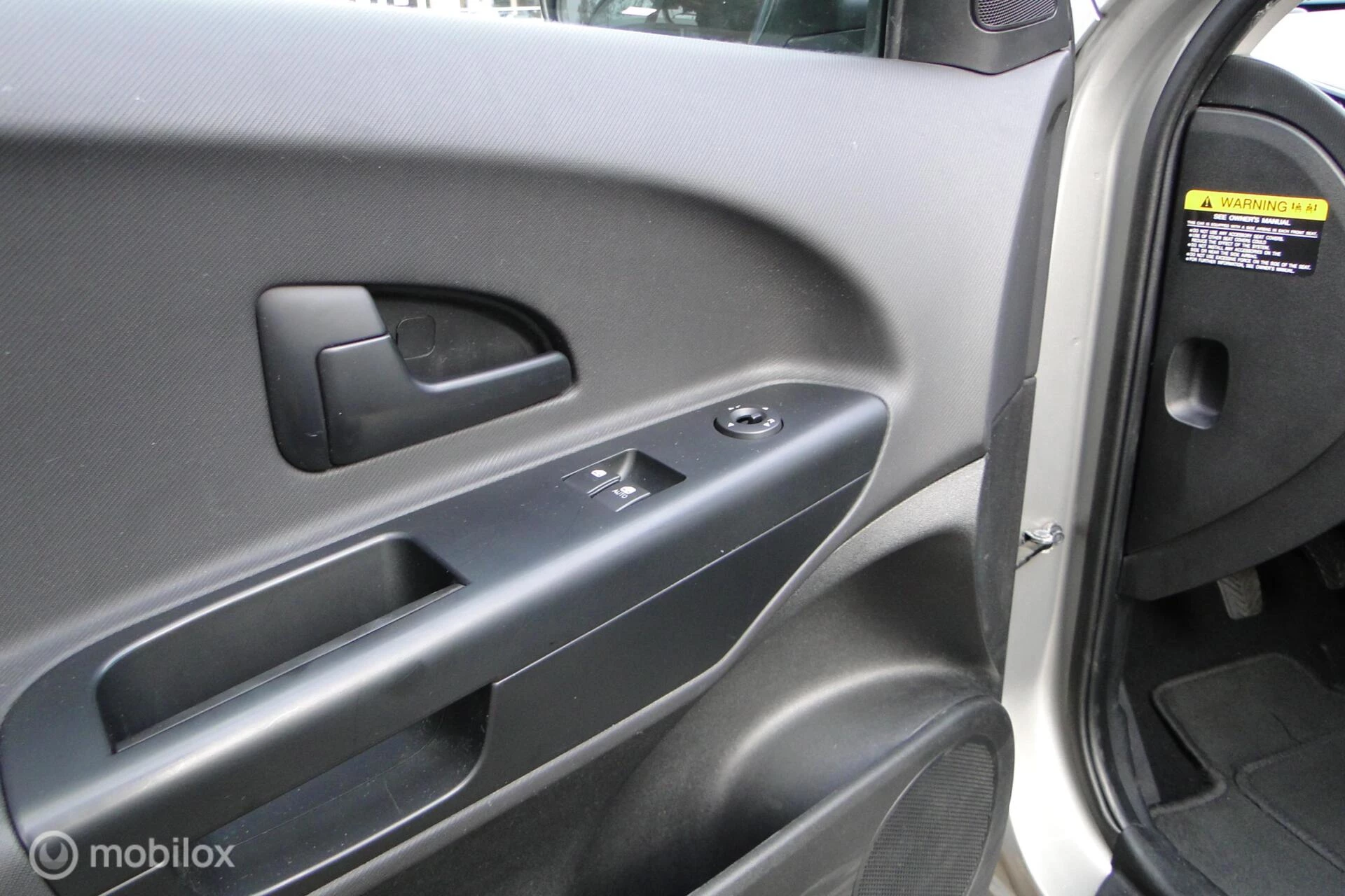 Hoofdafbeelding Kia cee'd