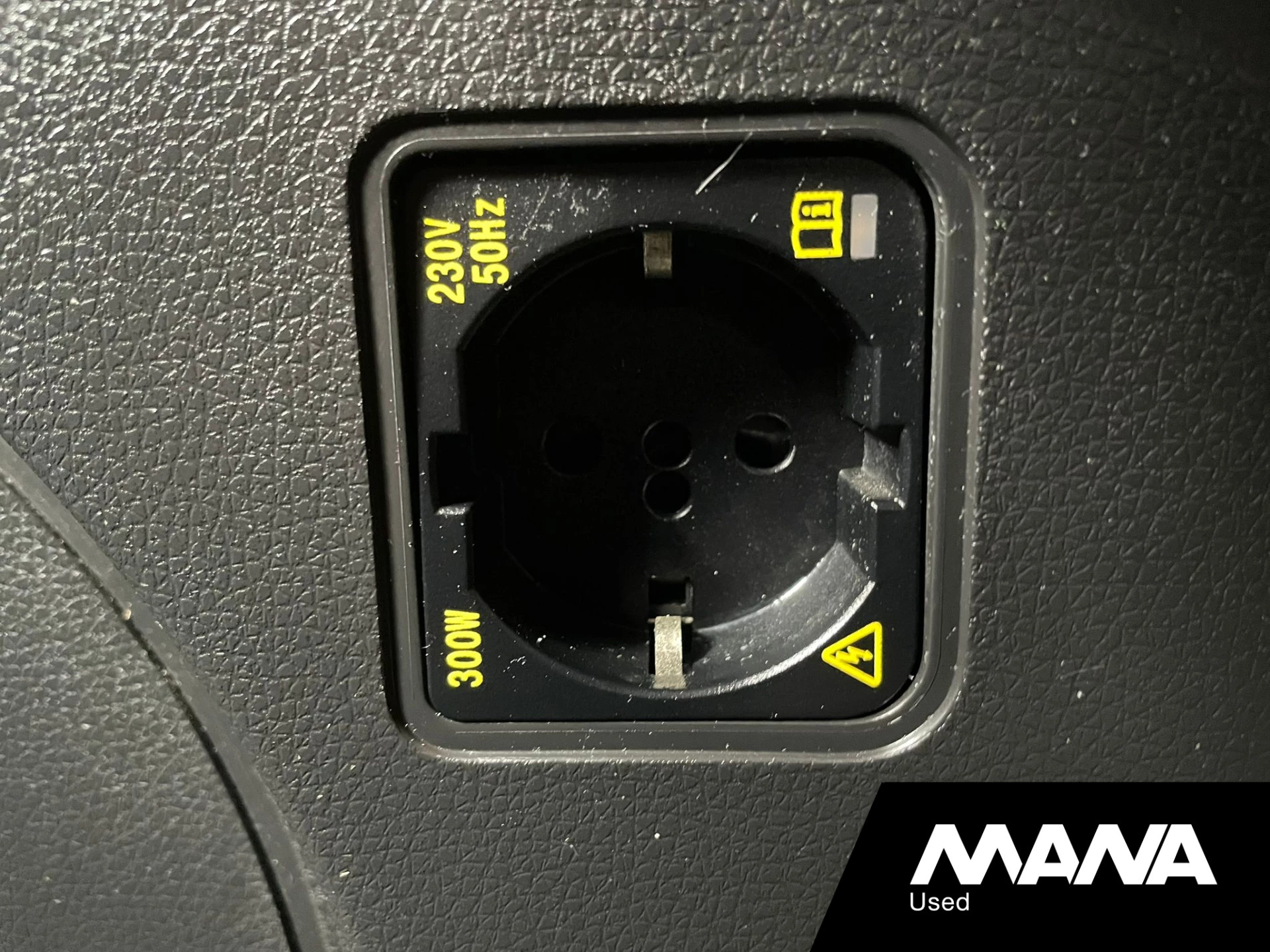 Hoofdafbeelding MAN TGX