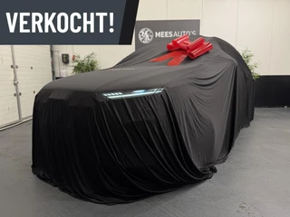 Audi Q7 60 TFSIe Competition|490PK|4W Sturing|B&O|Pano|RS Ze