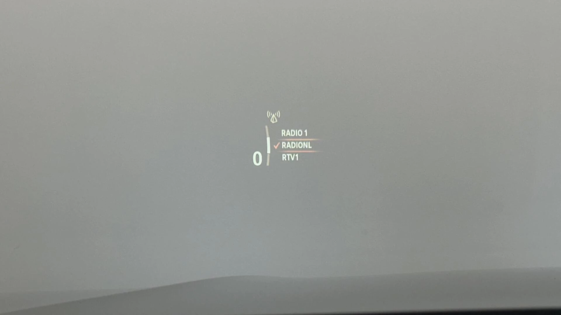 Hoofdafbeelding BMW X6