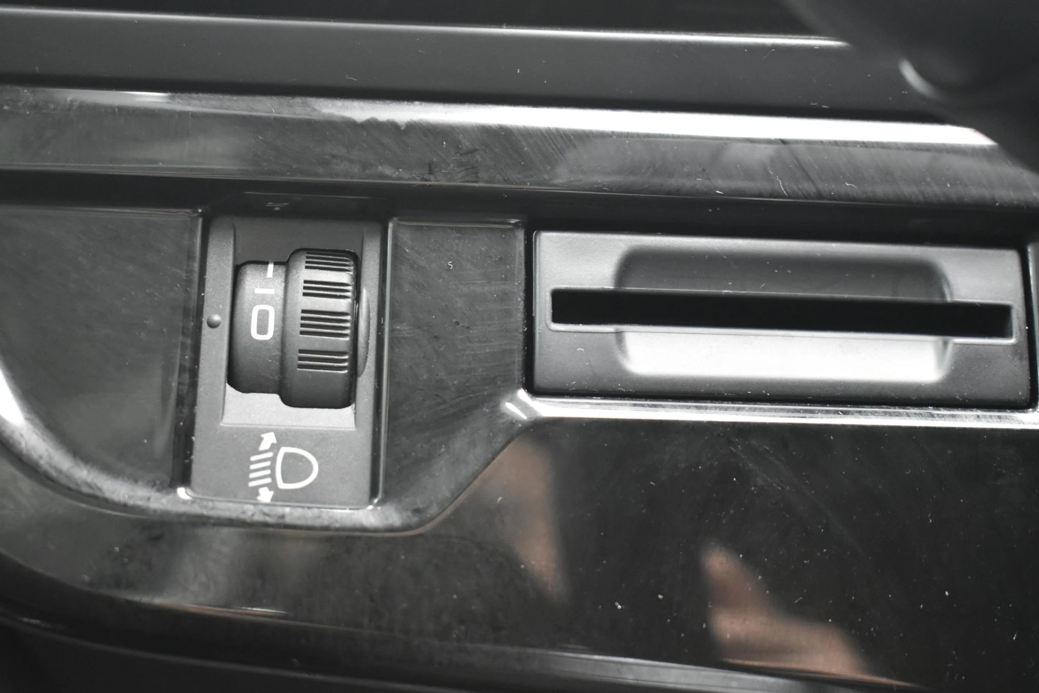 Hoofdafbeelding Citroën Grand C4 Picasso